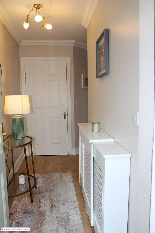 End of terrace house for Sale in Dublin 15