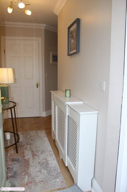 End of terrace house for Sale in Dublin 15