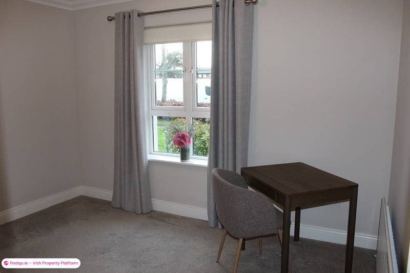 End of terrace house for Sale in Dublin 15