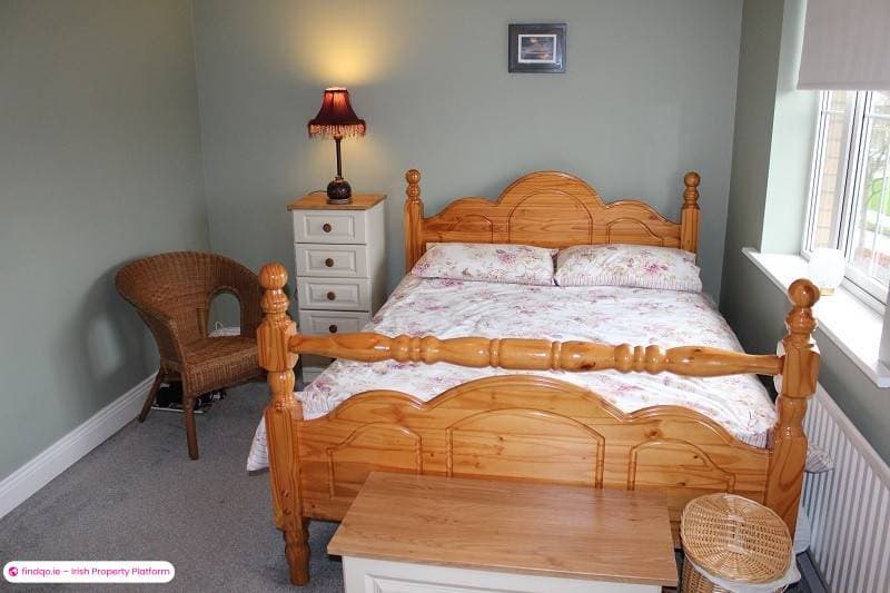 End of terrace house for Sale in Dublin 15