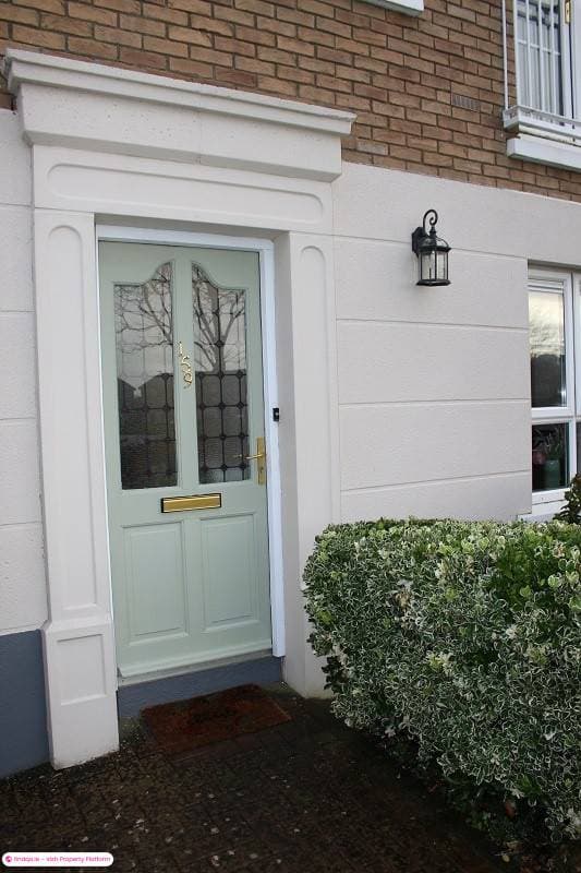 End of terrace house for Sale in Dublin 15