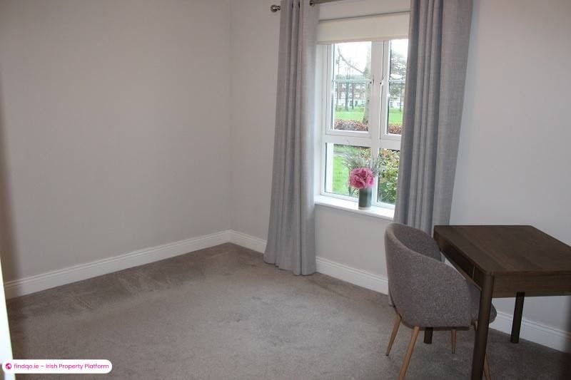 End of terrace house for Sale in Dublin 15
