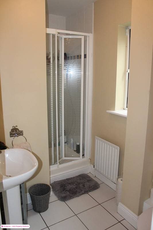 End of terrace house for Sale in Dublin 15