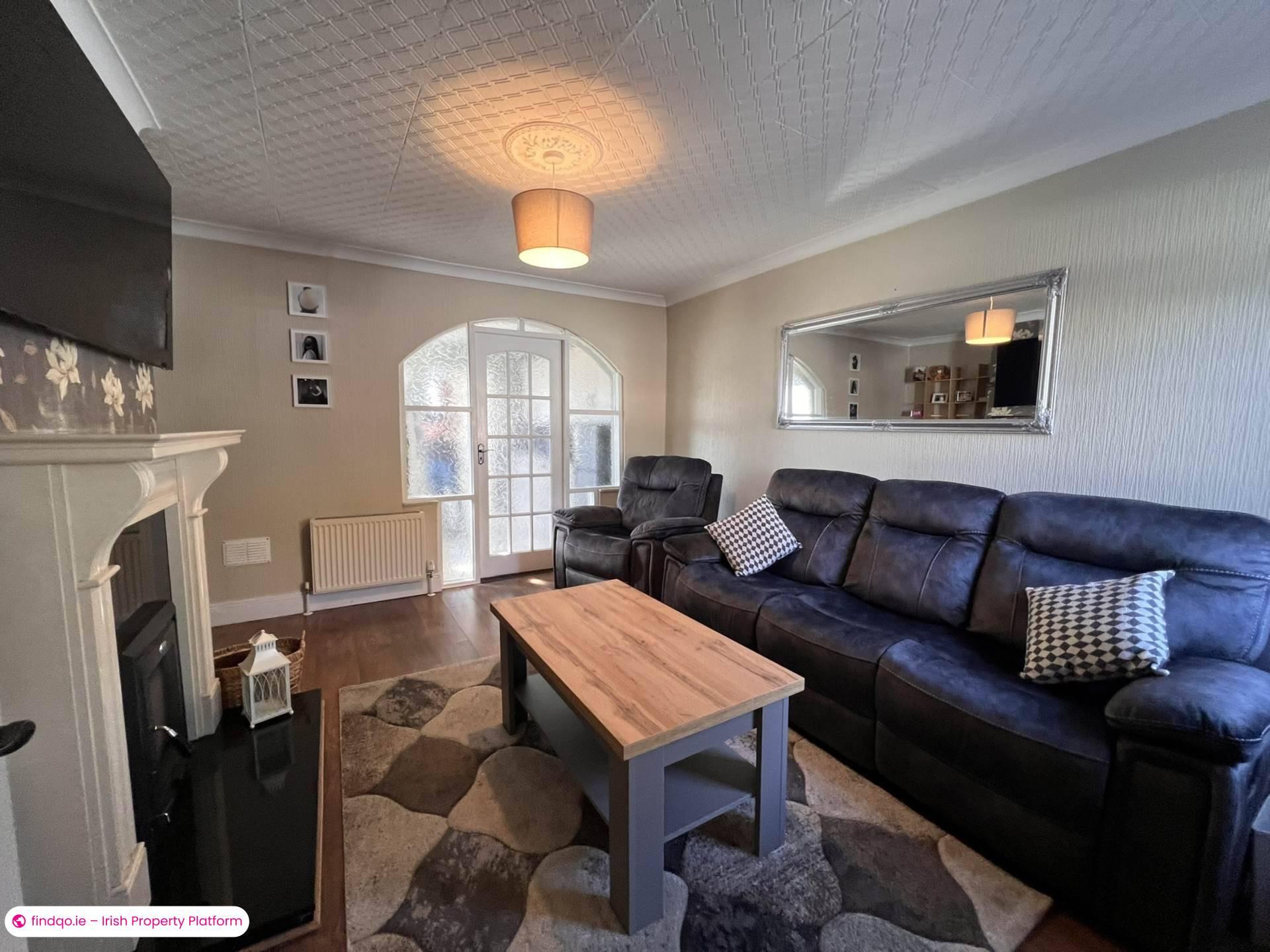 Semi-detached house for Sale in Clonmel, Tipperary