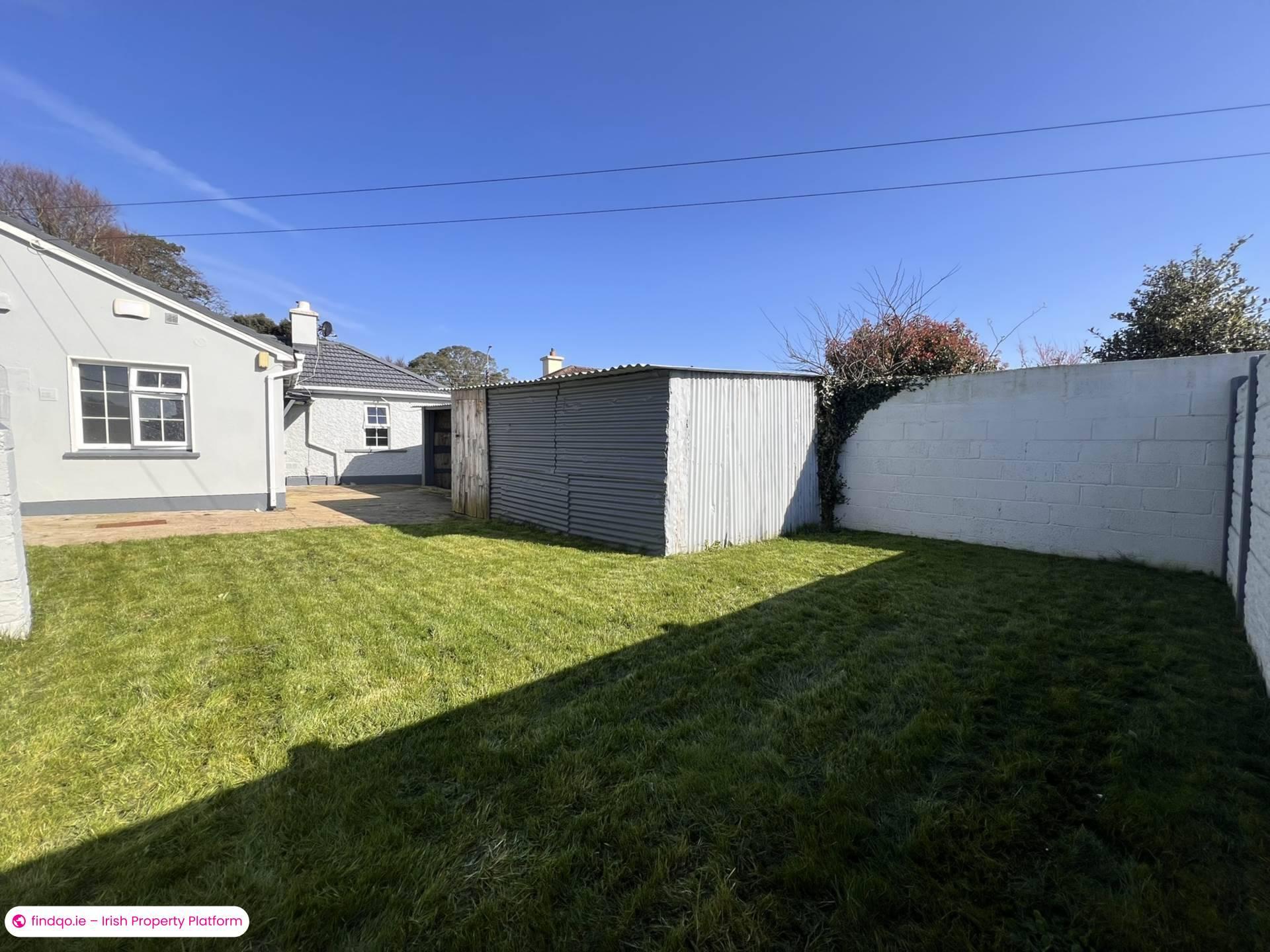 Semi-detached house for Sale in Clonmel, Tipperary