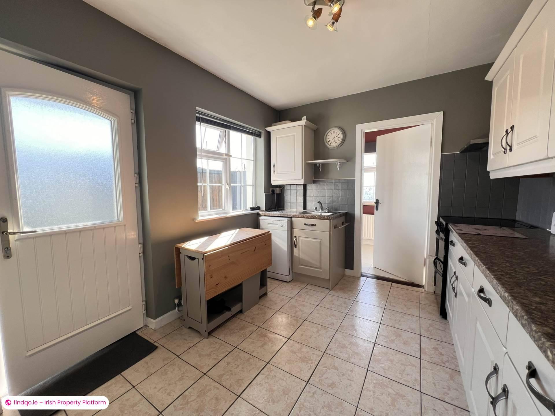 Semi-detached house for Sale in Clonmel, Tipperary