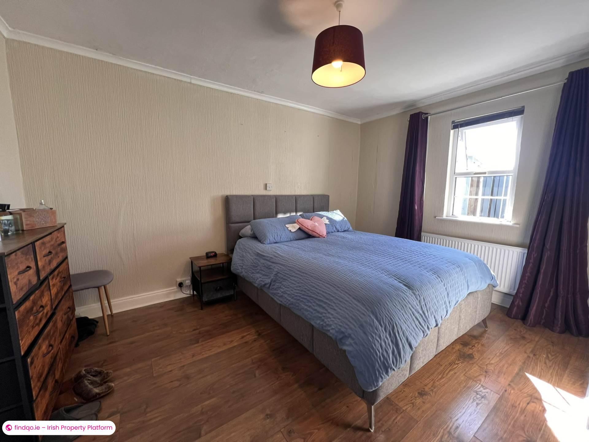 Semi-detached house for Sale in Clonmel, Tipperary