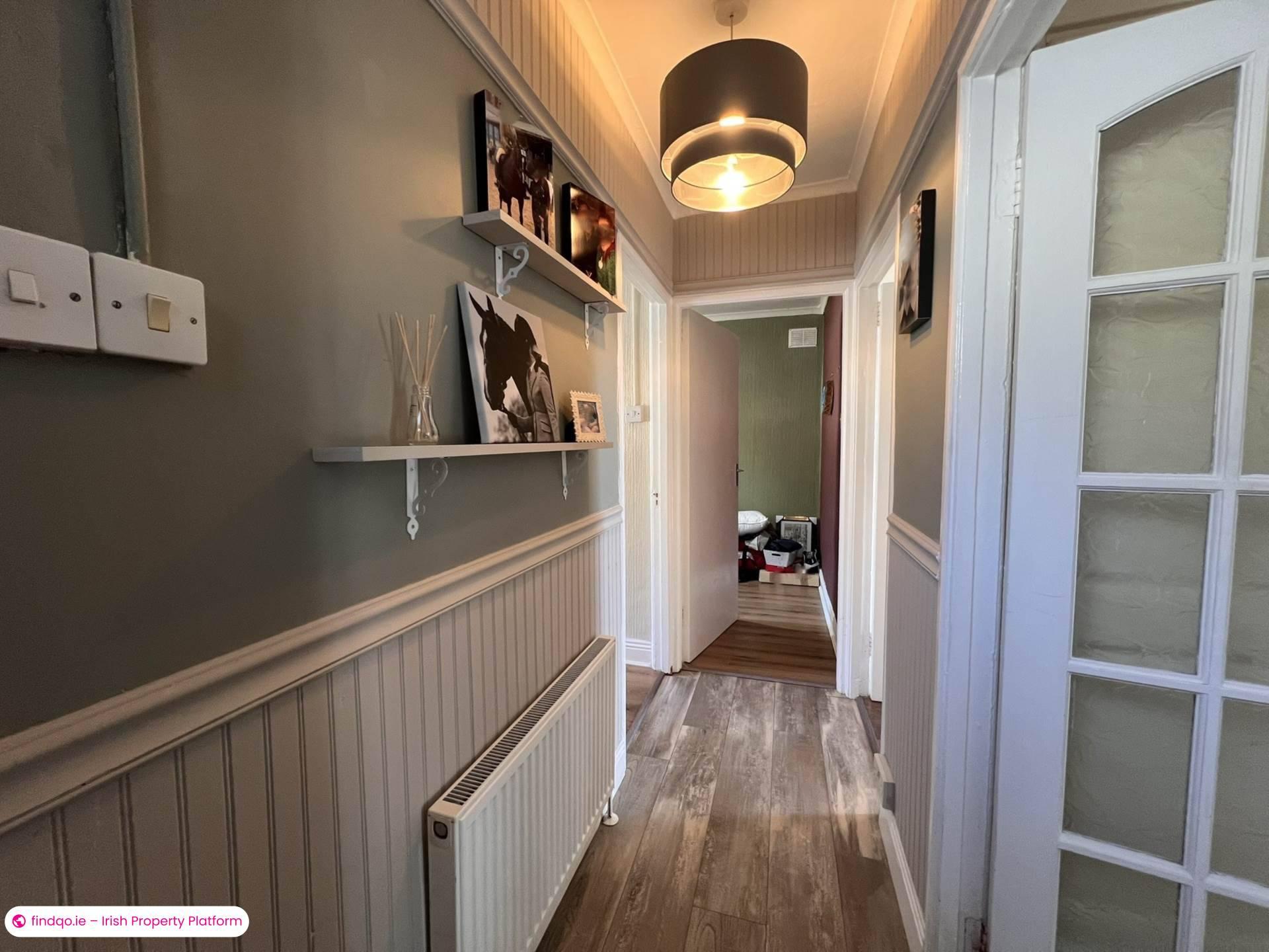 Semi-detached house for Sale in Clonmel, Tipperary