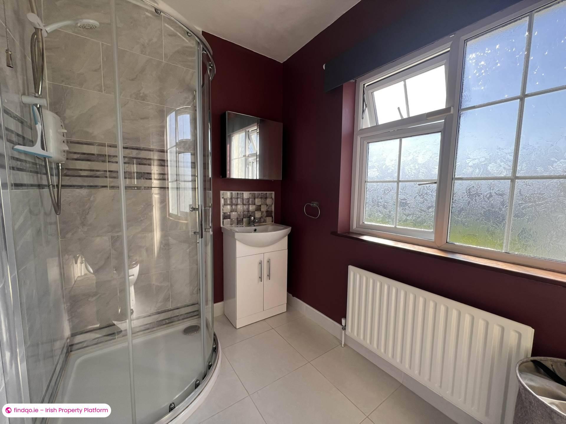 Semi-detached house for Sale in Clonmel, Tipperary