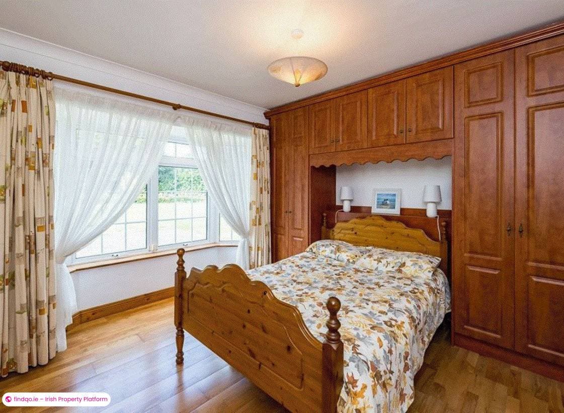 Detached house for Sale in Enfield, Meath