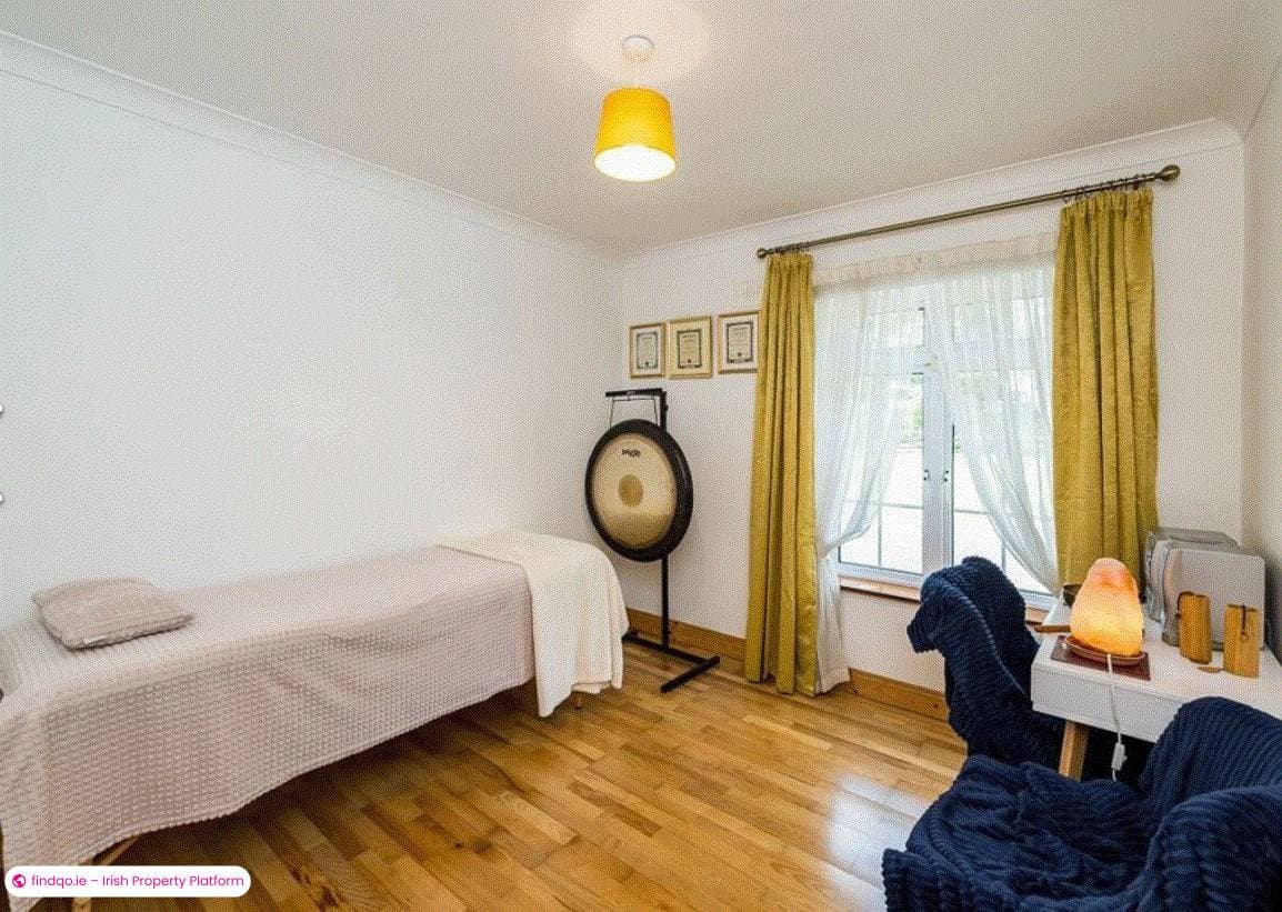 Detached house for Sale in Enfield, Meath