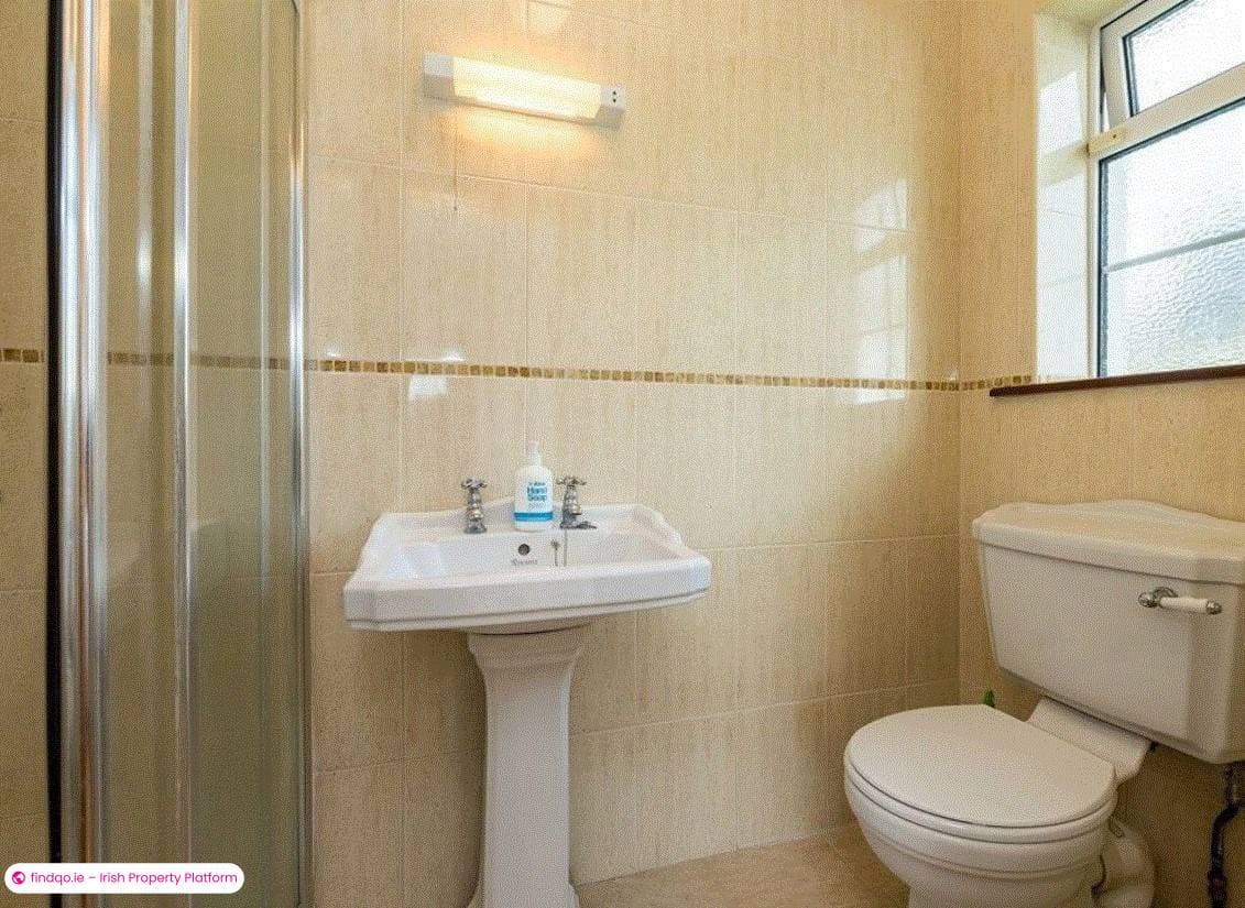 Detached house for Sale in Enfield, Meath