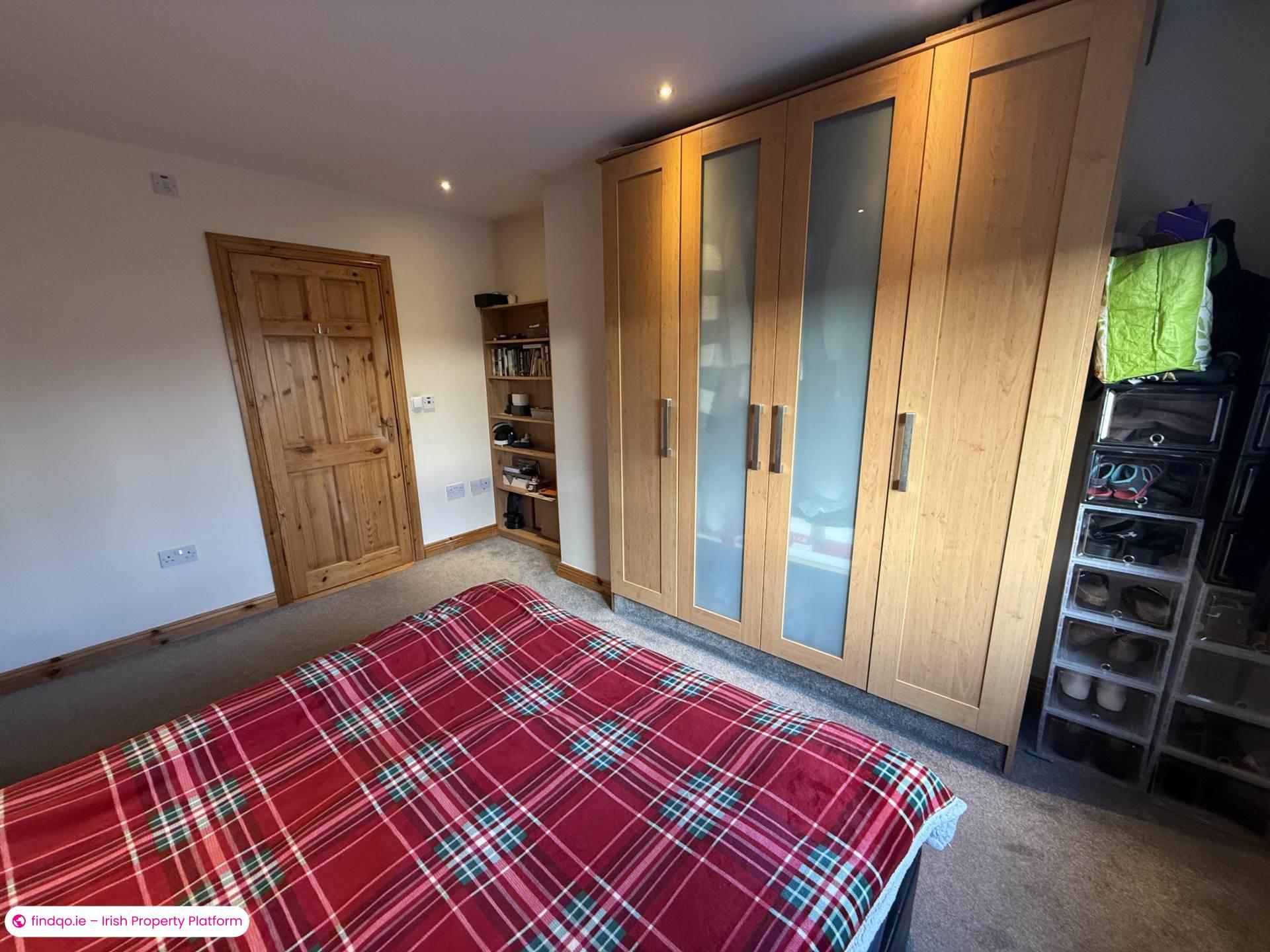 End of terrace house for Sale in Newcastle West, Limerick