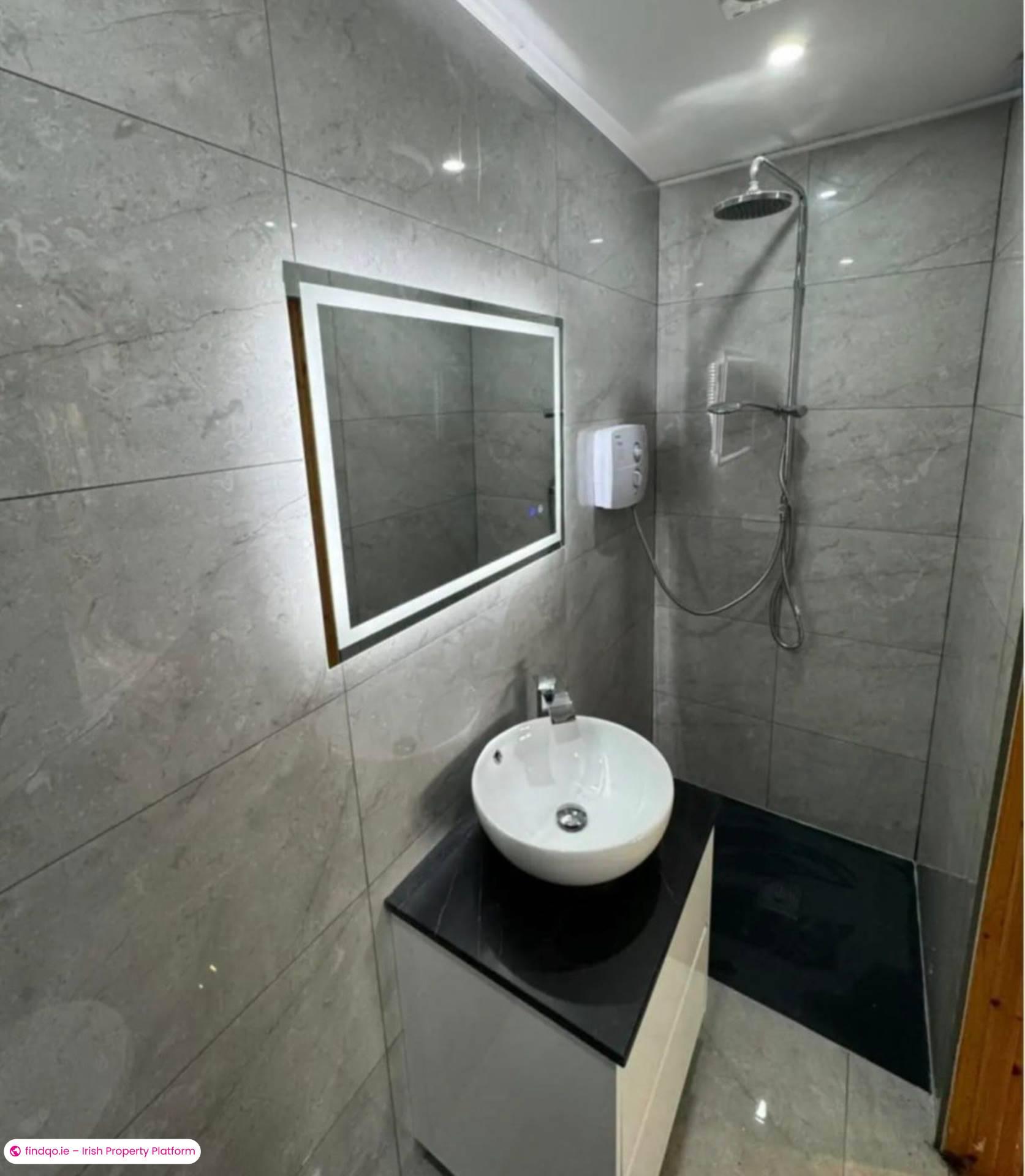 End of terrace house for Sale in Newcastle West, Limerick