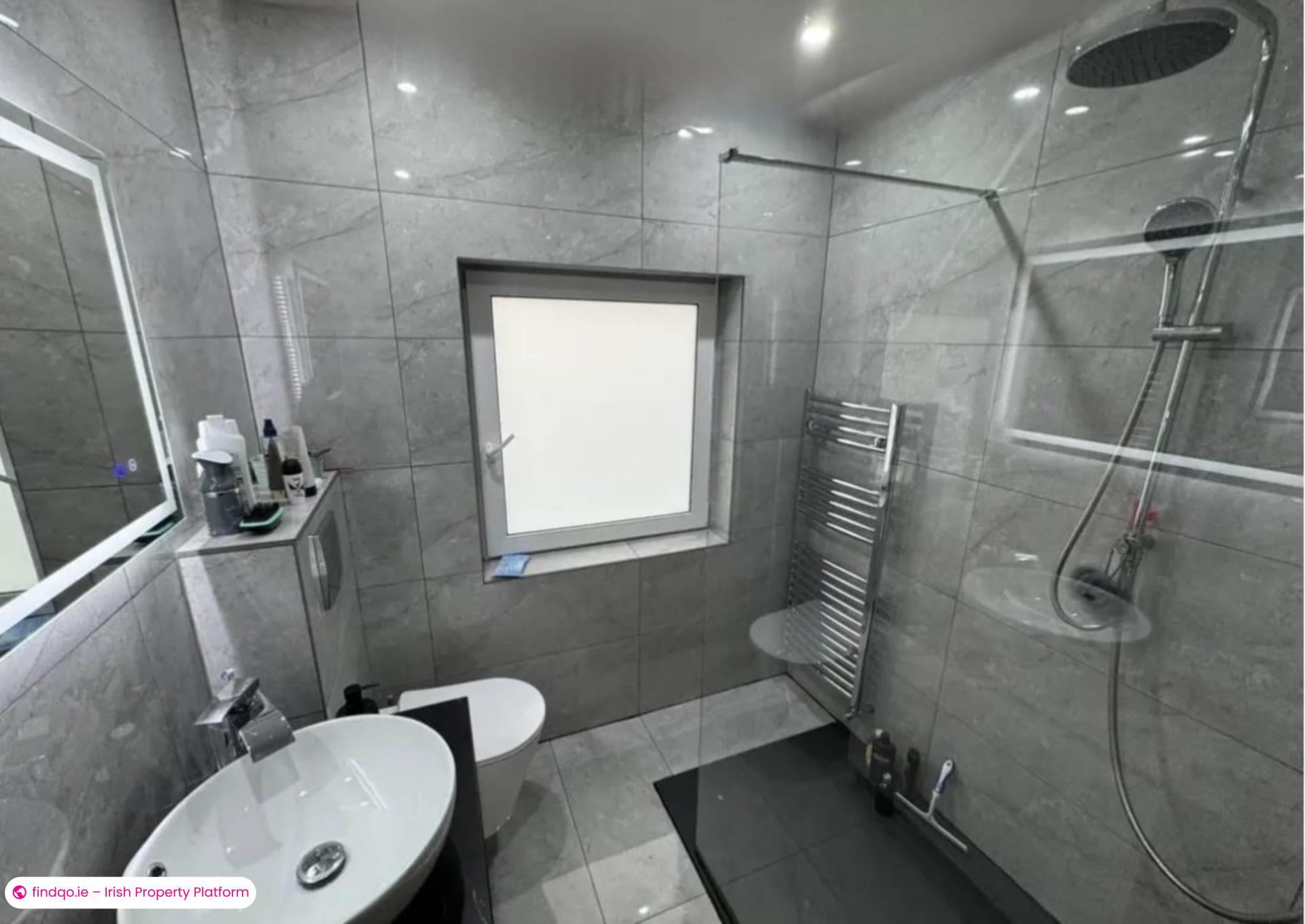 End of terrace house for Sale in Newcastle West, Limerick