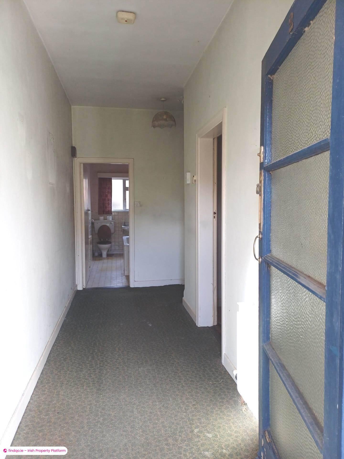 Apartment for Sale in Sandyford, Dublin 18