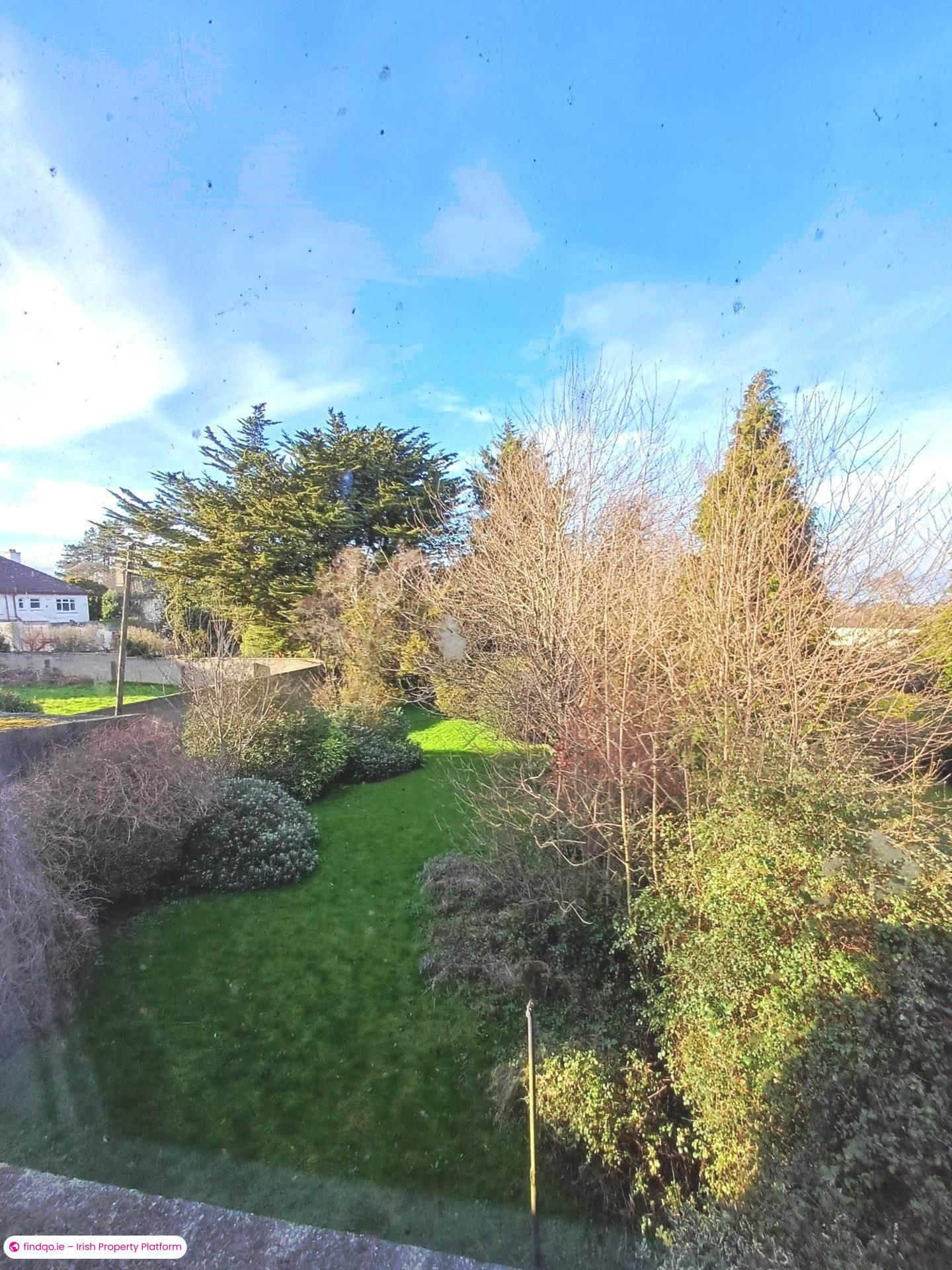 Apartment for Sale in Sandyford, Dublin 18