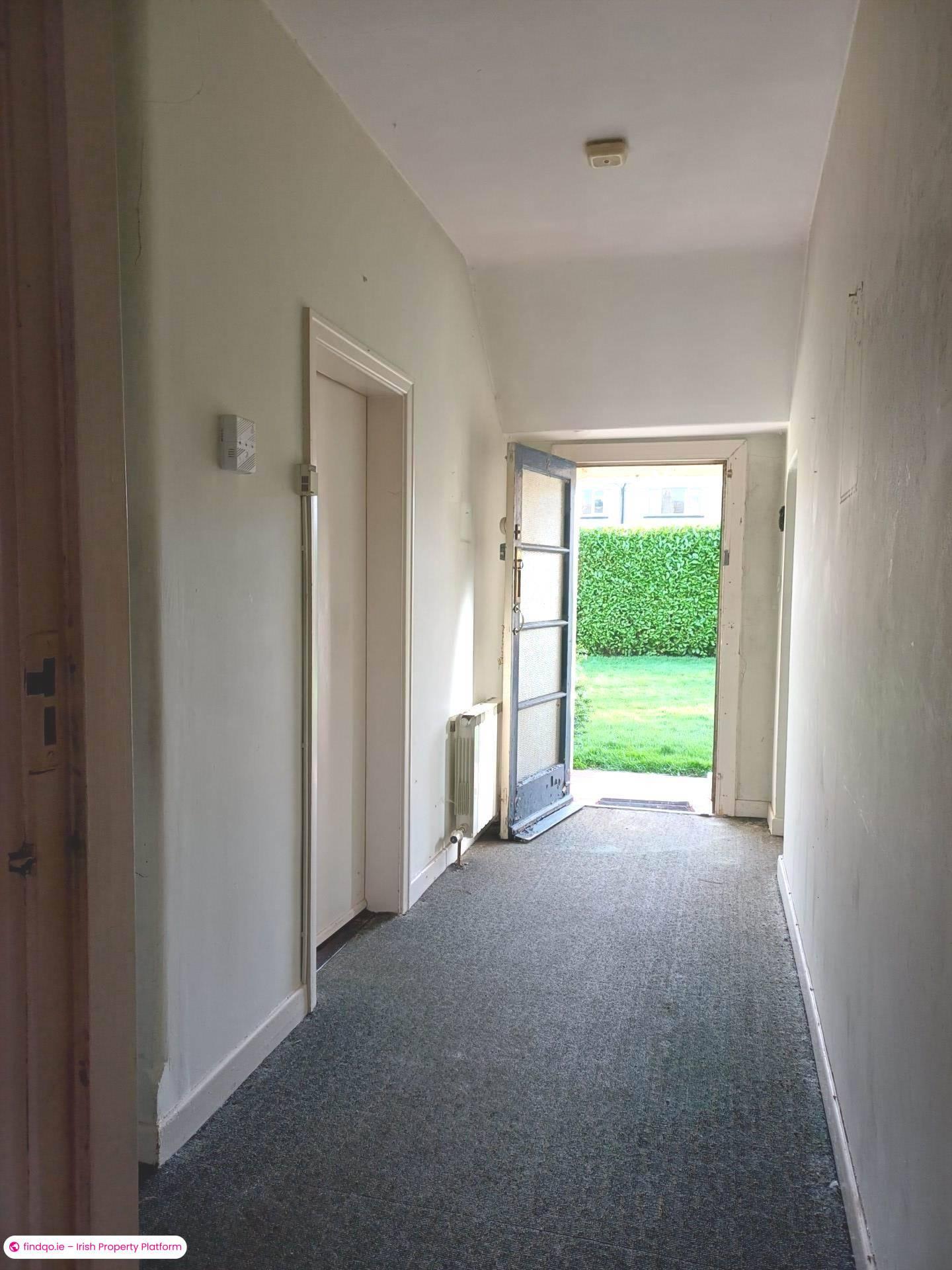 Apartment for Sale in Sandyford, Dublin 18