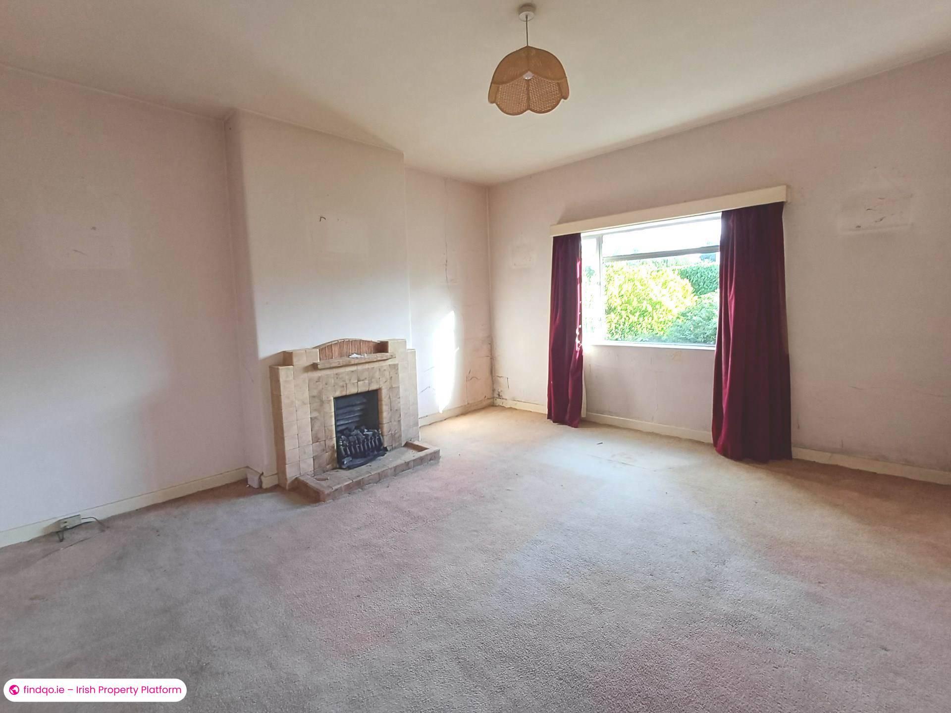 Apartment for Sale in Sandyford, Dublin 18