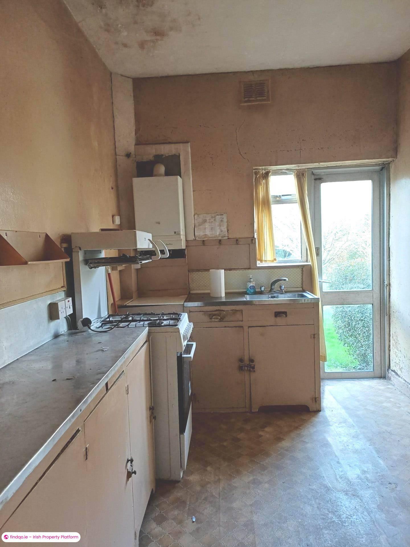 Apartment for Sale in Sandyford, Dublin 18