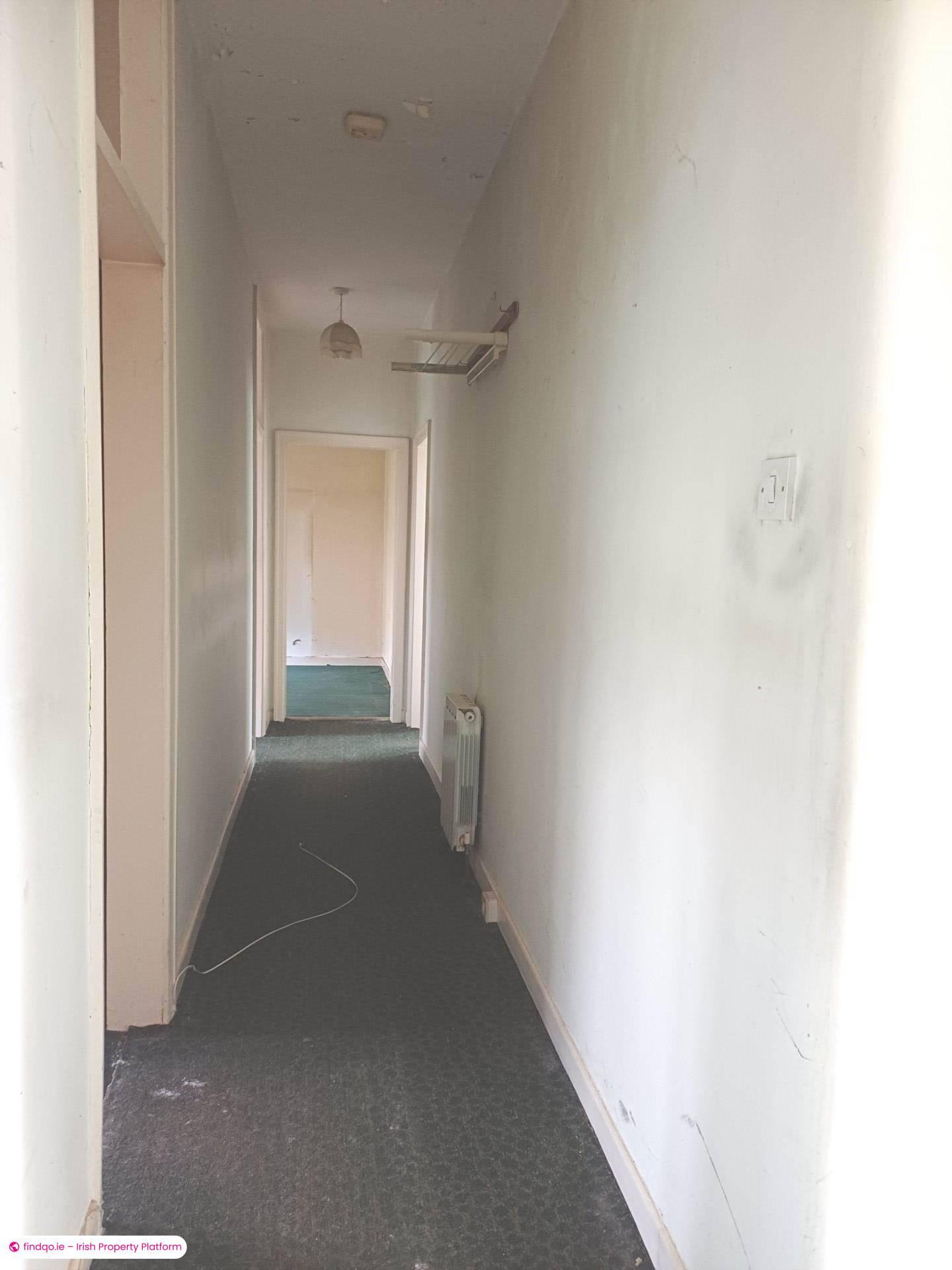 Apartment for Sale in Sandyford, Dublin 18