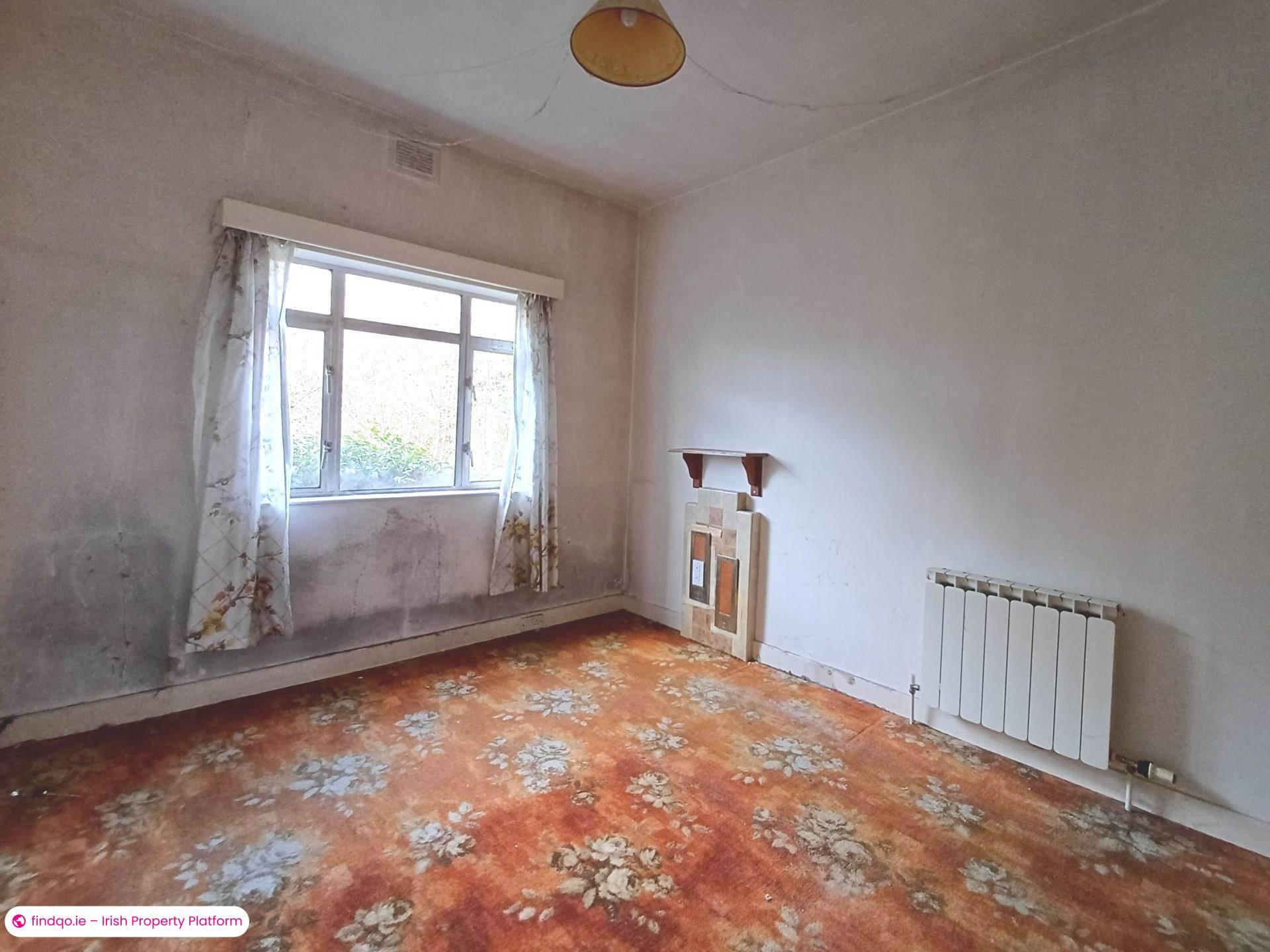 Apartment for Sale in Sandyford, Dublin 18