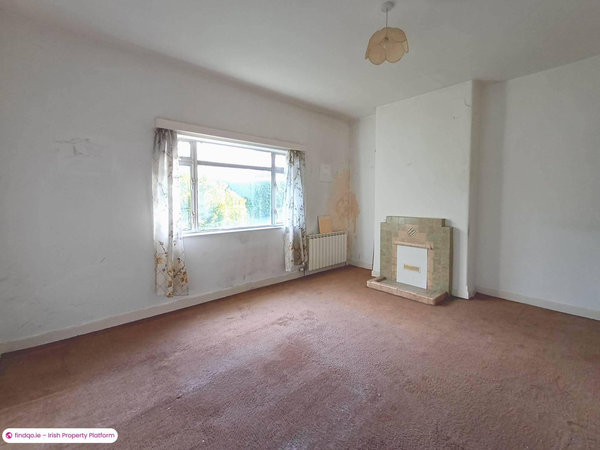 Apartment for Sale in Sandyford, Dublin 18