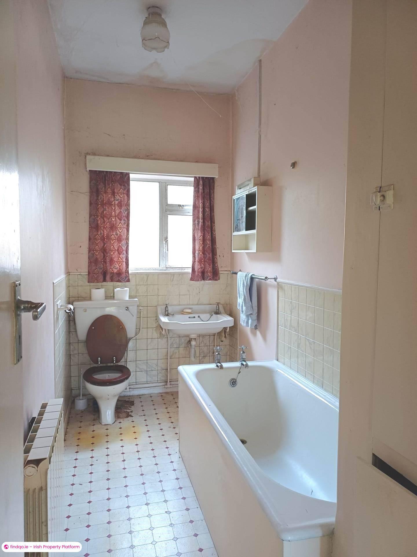 Apartment for Sale in Sandyford, Dublin 18