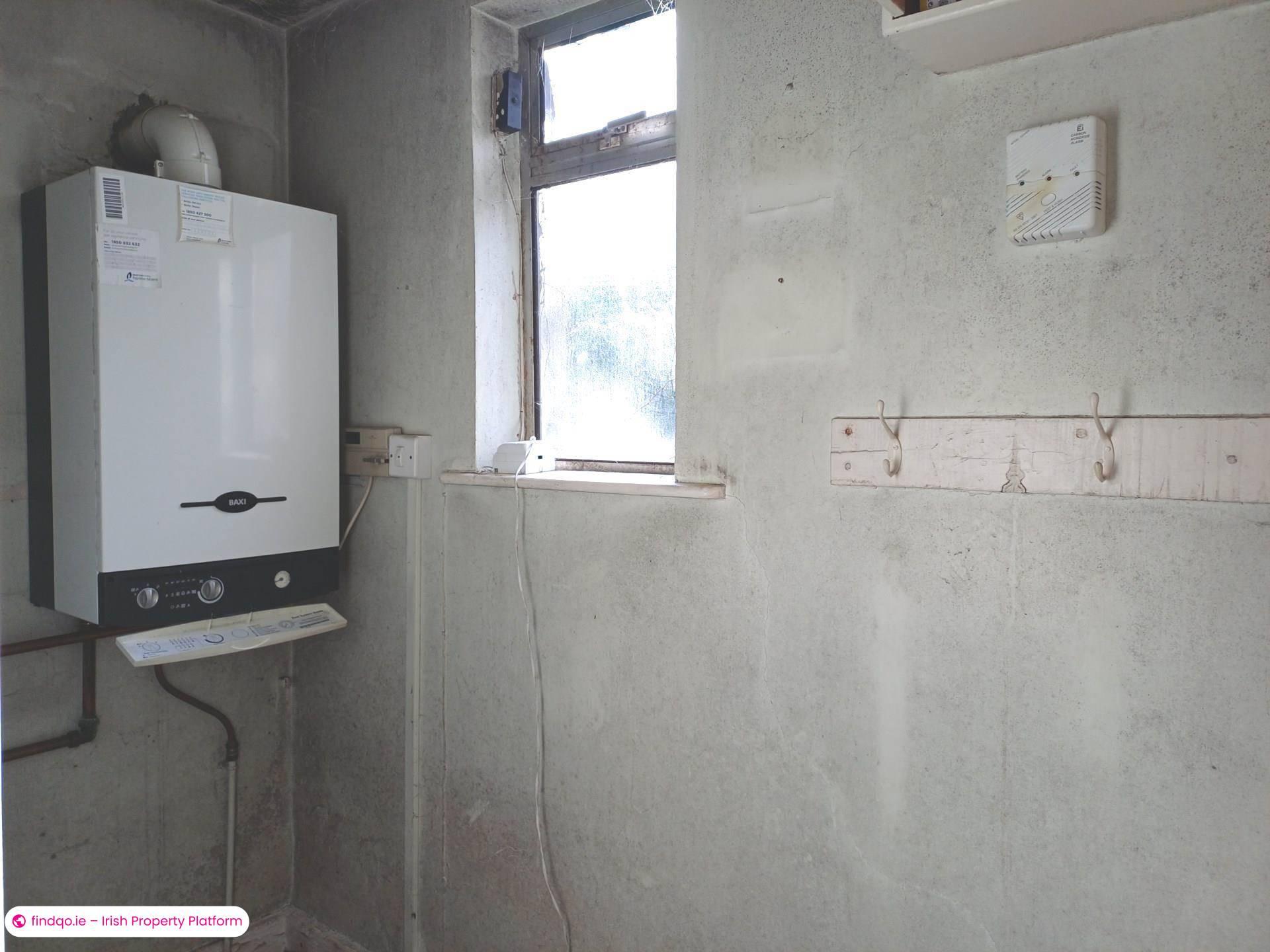 Apartment for Sale in Sandyford, Dublin 18