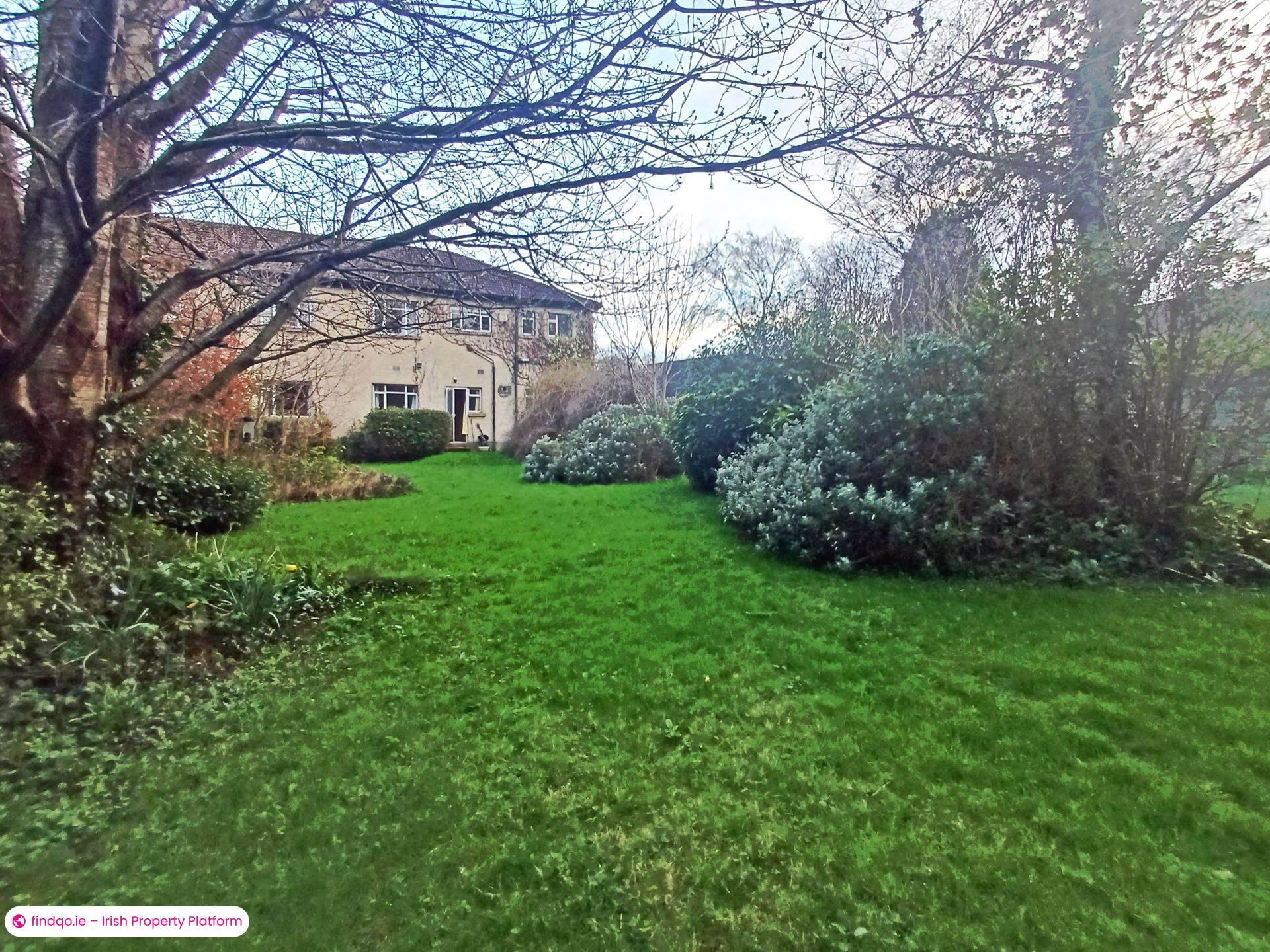 Apartment for Sale in Sandyford, Dublin 18