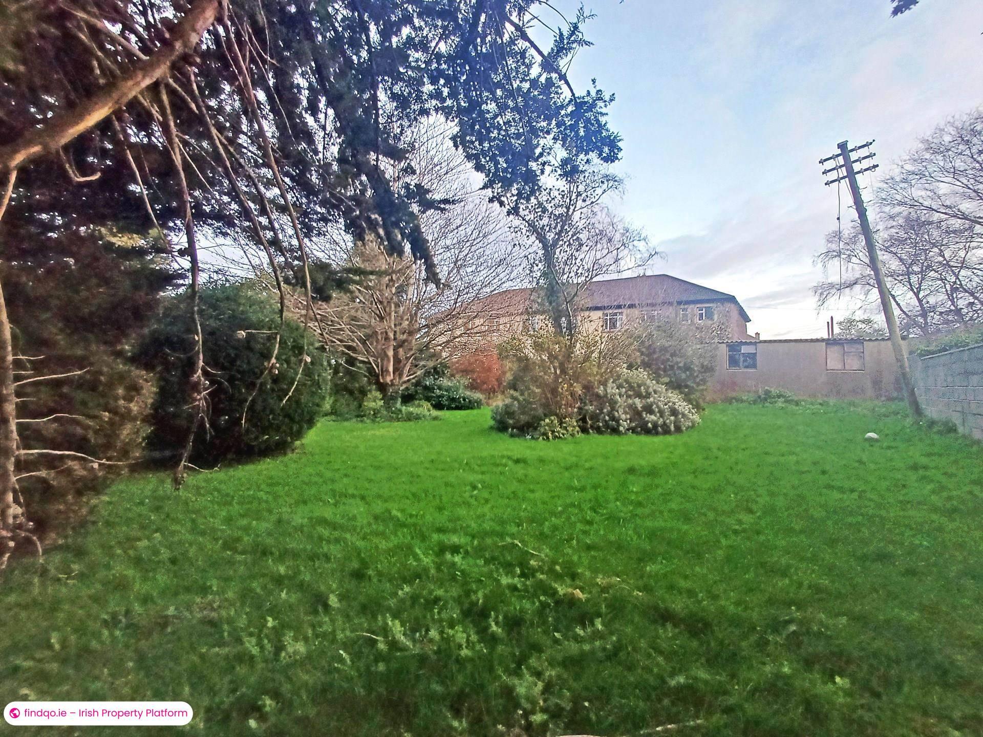 Apartment for Sale in Sandyford, Dublin 18