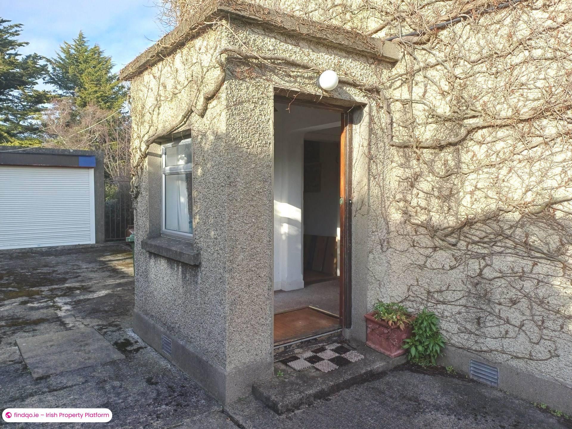 Apartment for Sale in Sandyford, Dublin 18