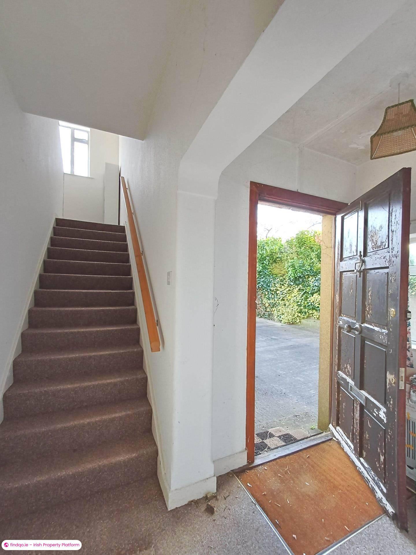 Apartment for Sale in Sandyford, Dublin 18