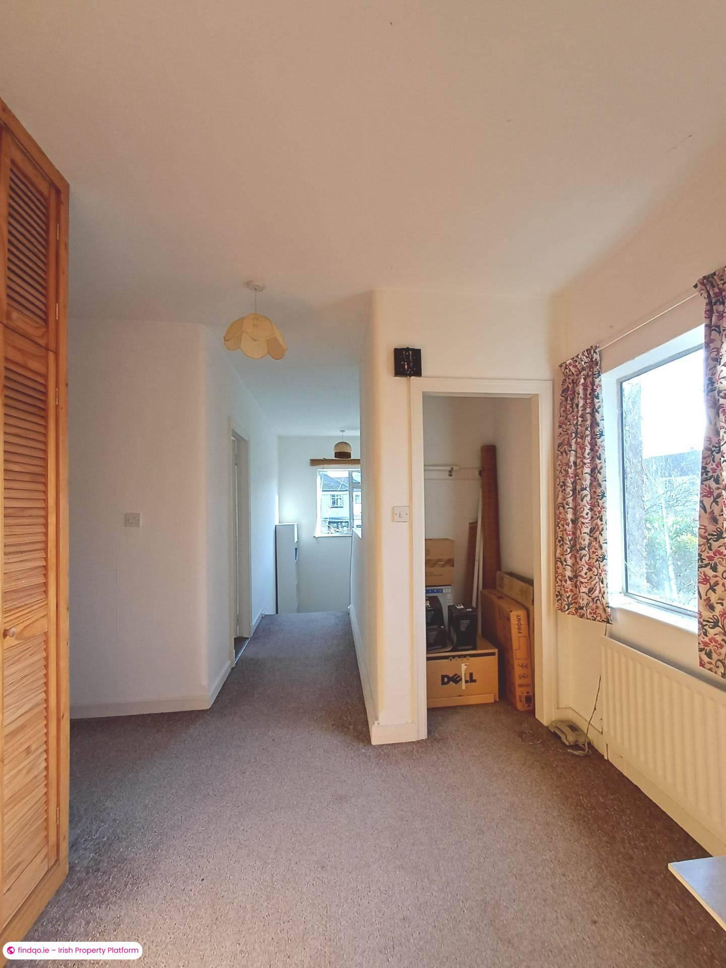 Apartment for Sale in Sandyford, Dublin 18