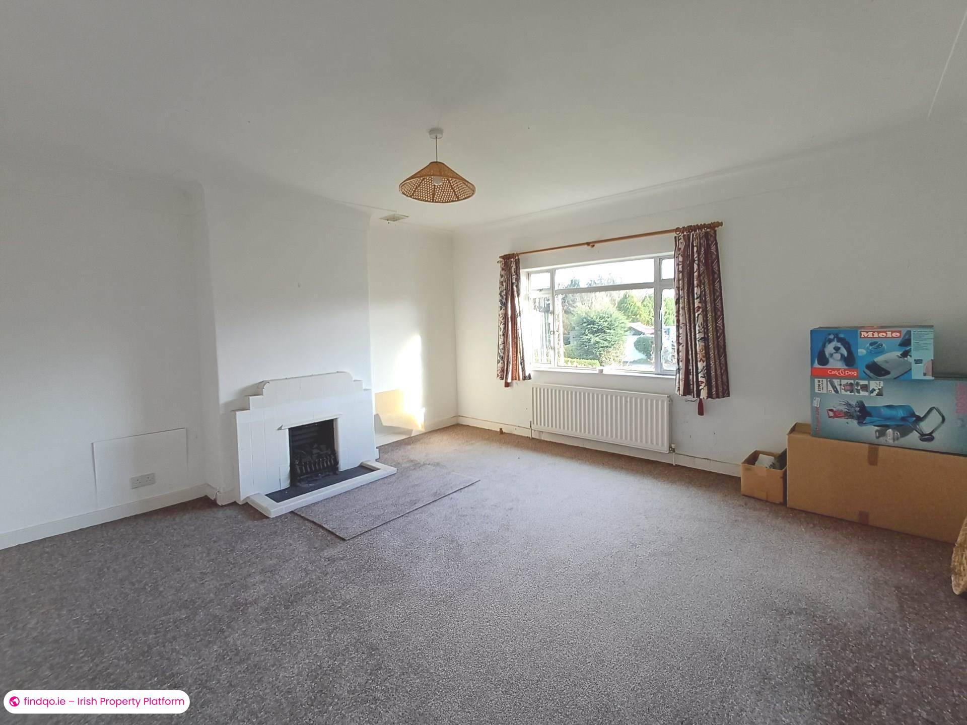 Apartment for Sale in Sandyford, Dublin 18