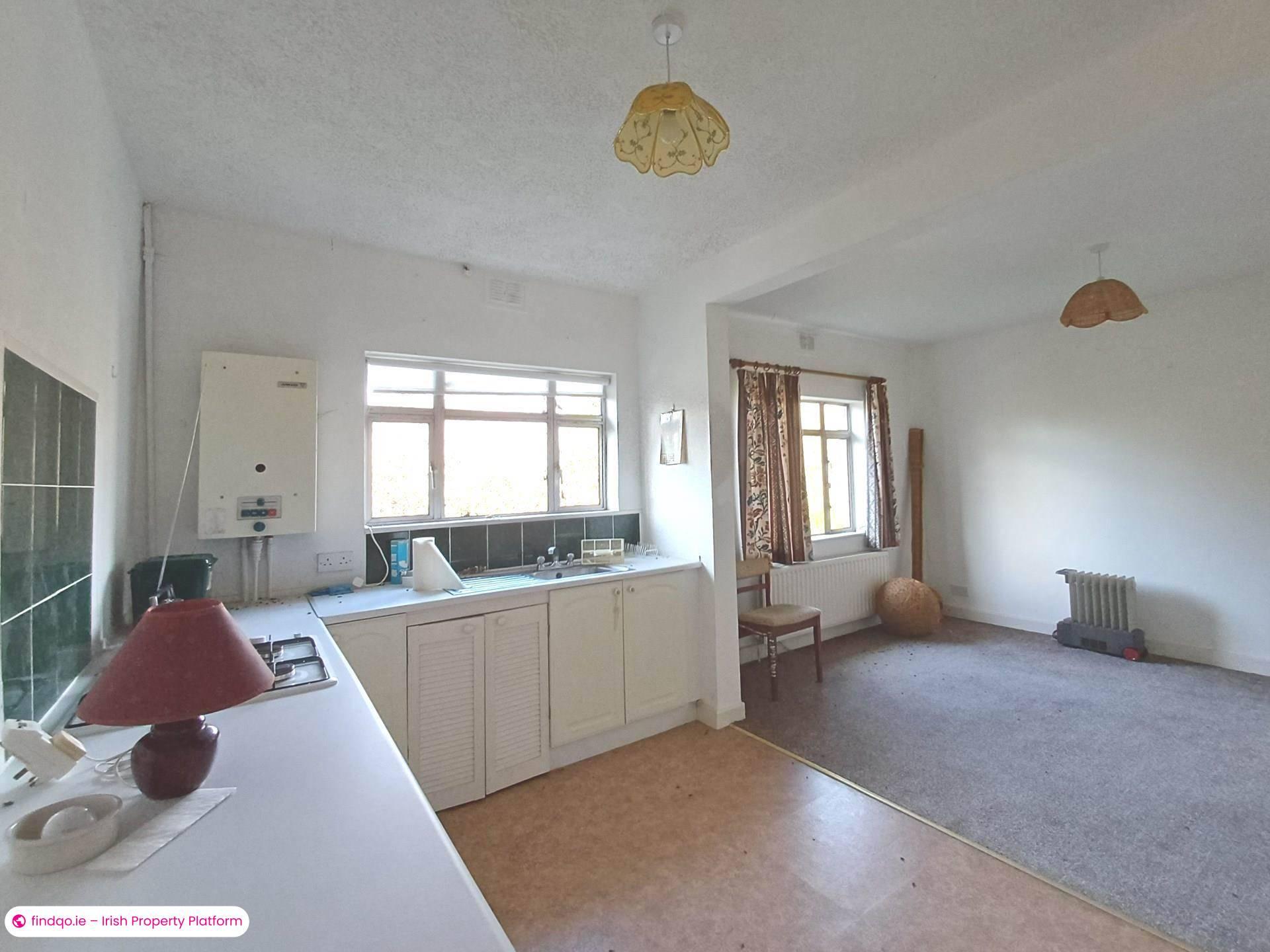 Apartment for Sale in Sandyford, Dublin 18