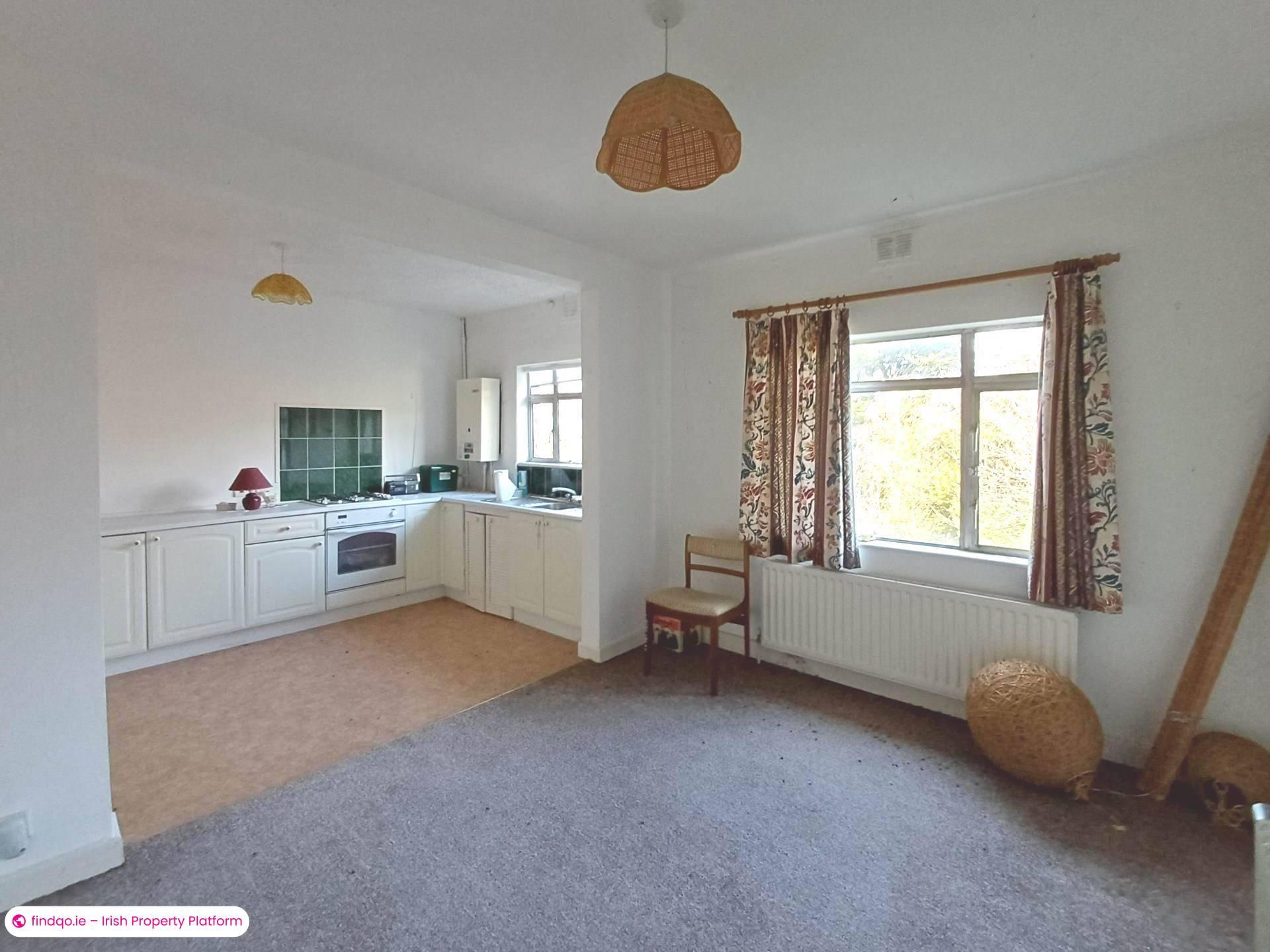 Apartment for Sale in Sandyford, Dublin 18