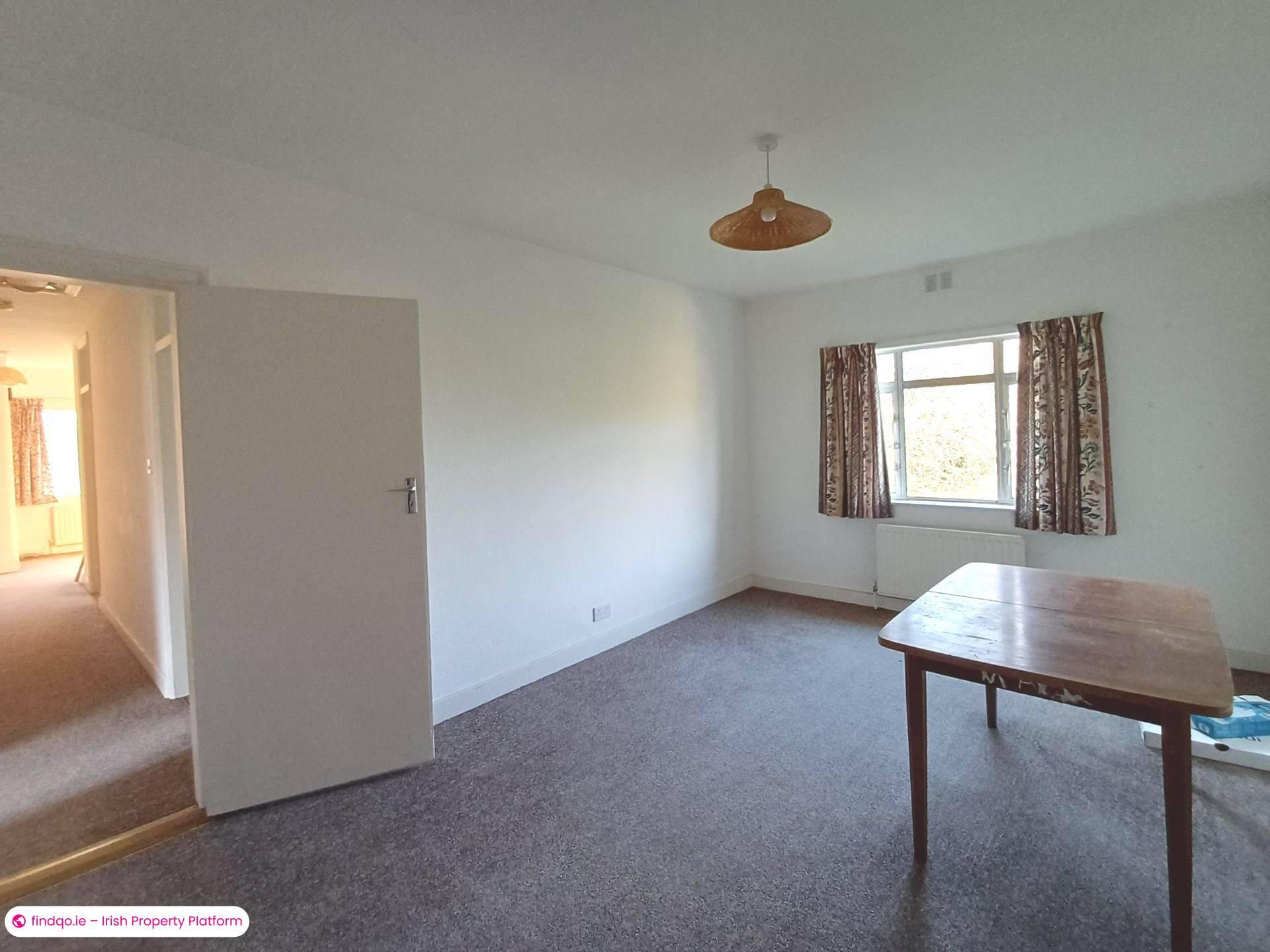 Apartment for Sale in Sandyford, Dublin 18