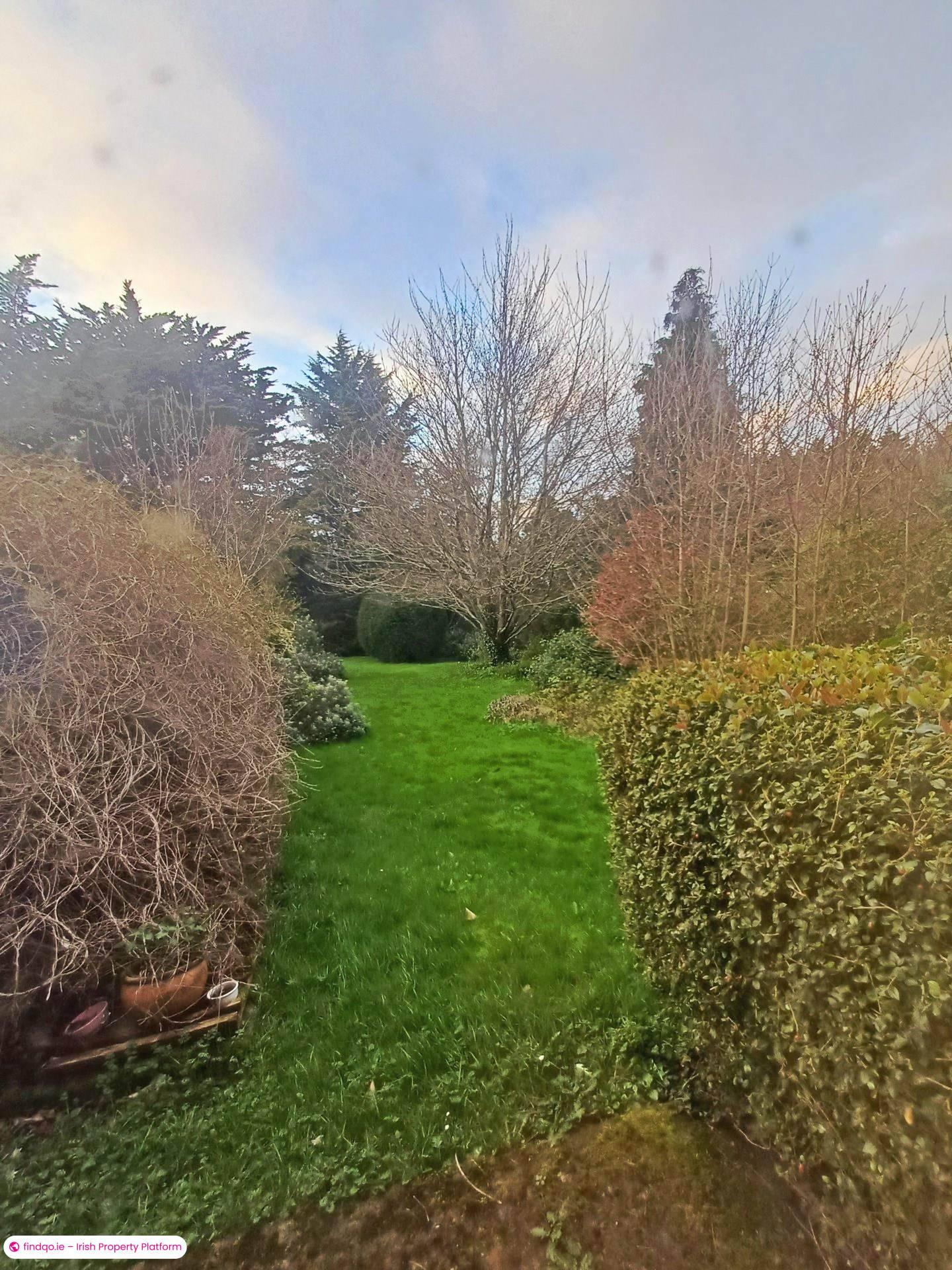 Apartment for Sale in Sandyford, Dublin 18