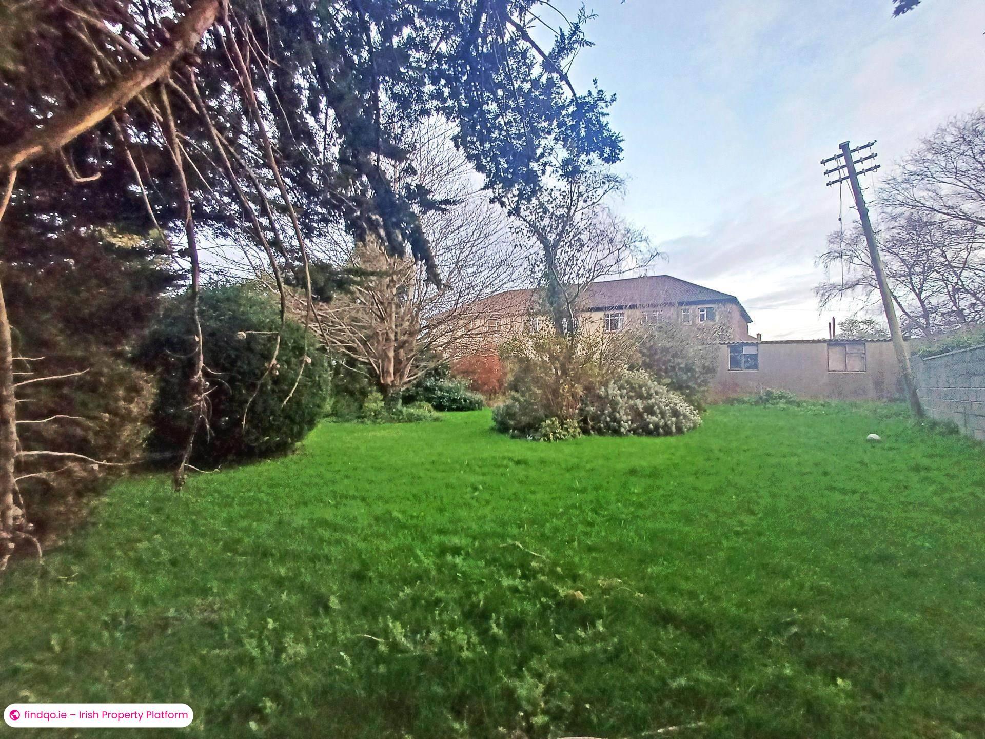 Apartment for Sale in Sandyford, Dublin 18