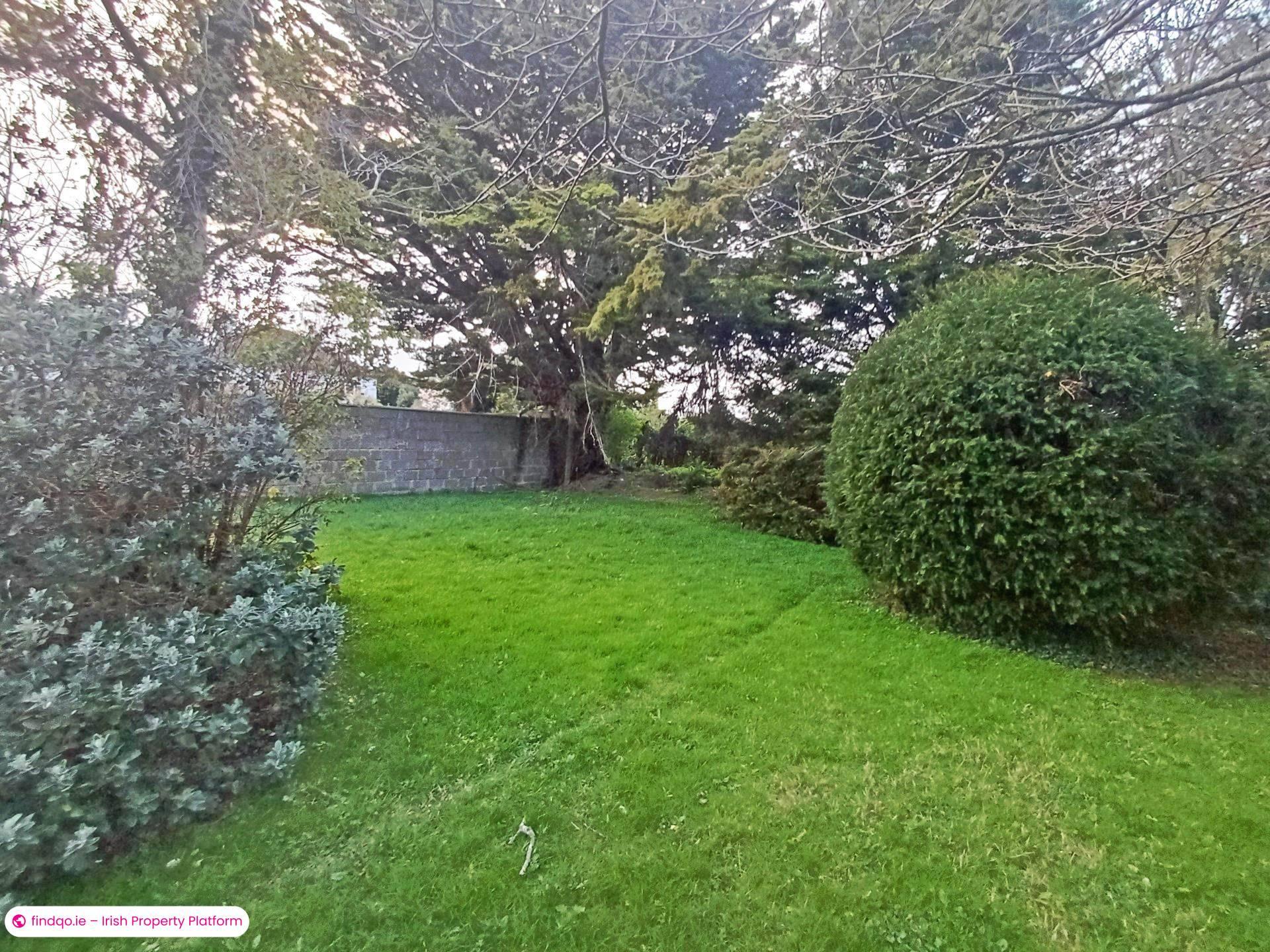 Apartment for Sale in Sandyford, Dublin 18