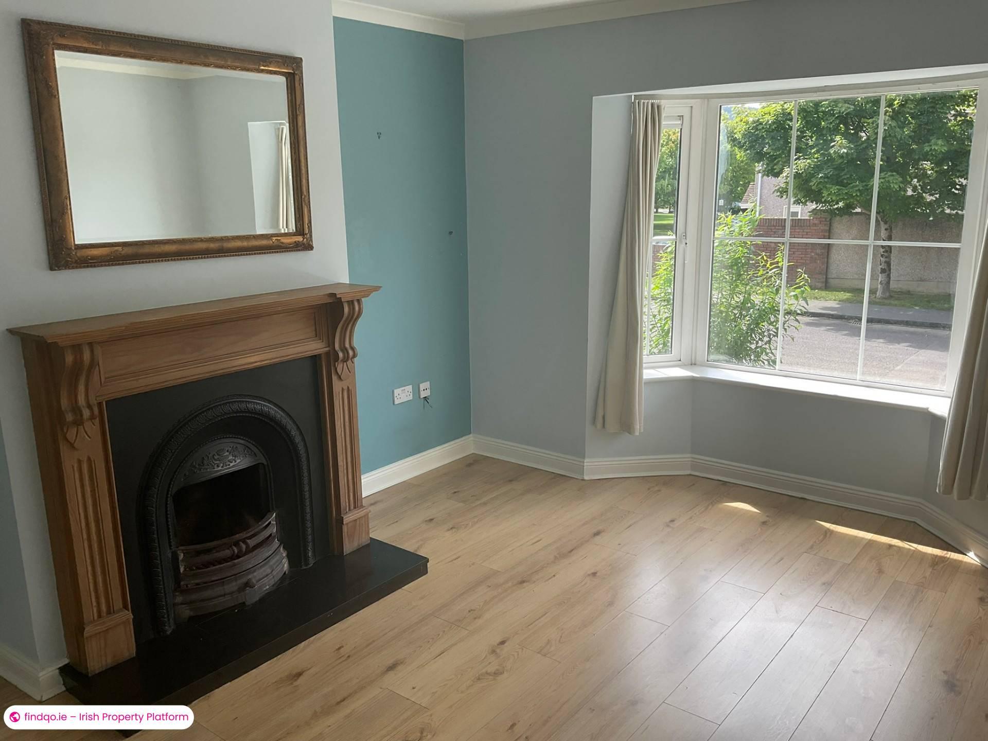 3 Bedroom House for Rent in Mallow, Cork