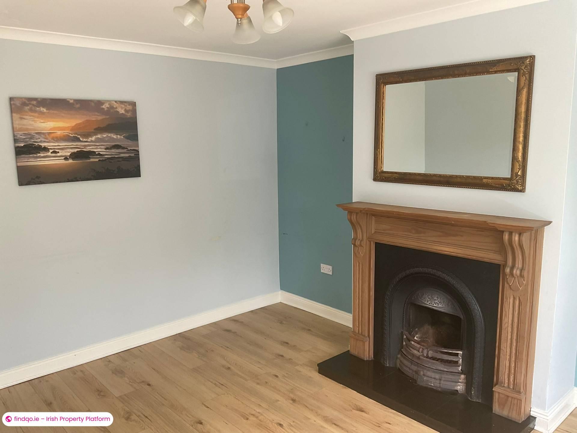 3 Bedroom House for Rent in Mallow, Cork
