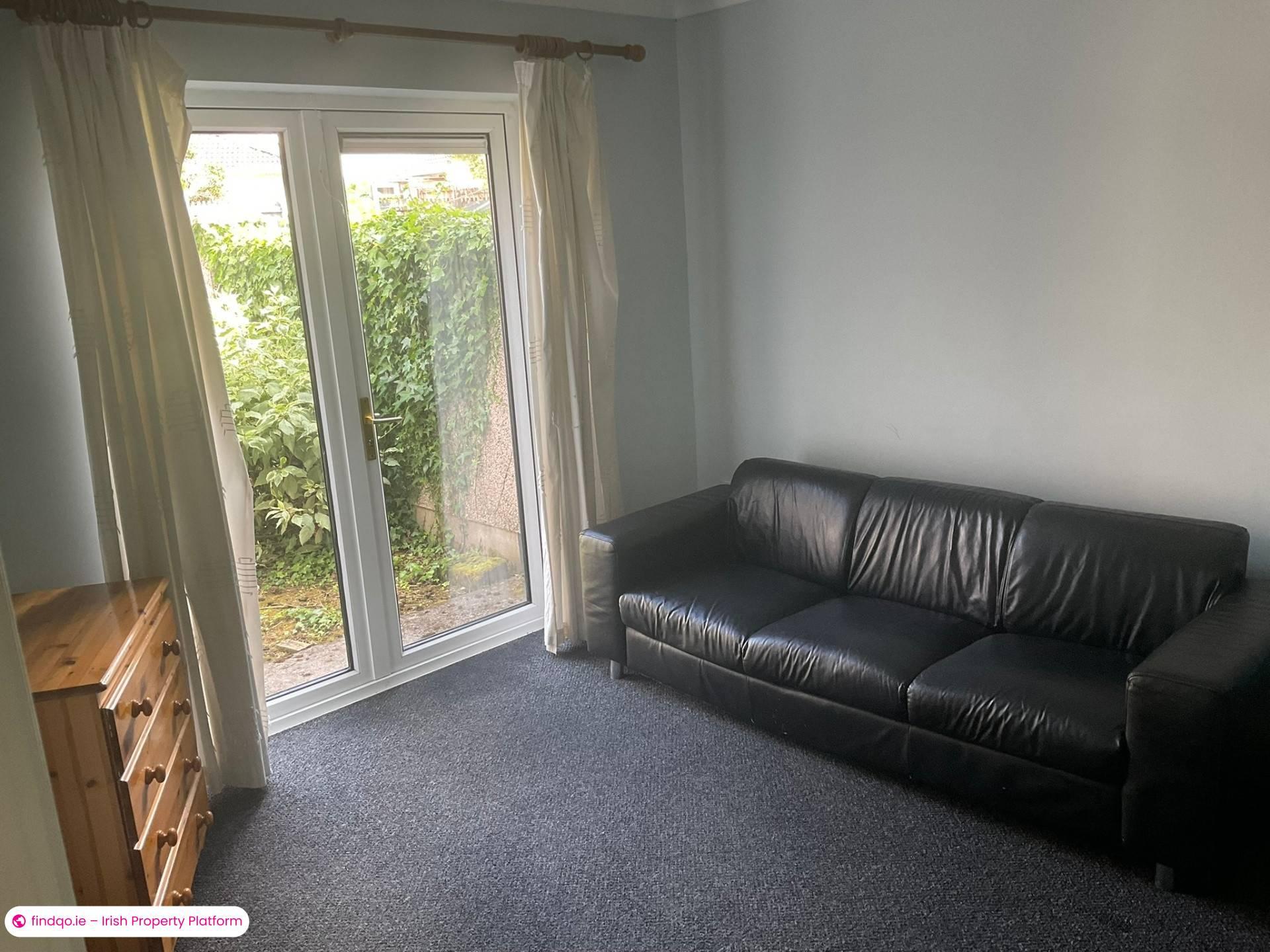 3 Bedroom House for Rent in Mallow, Cork