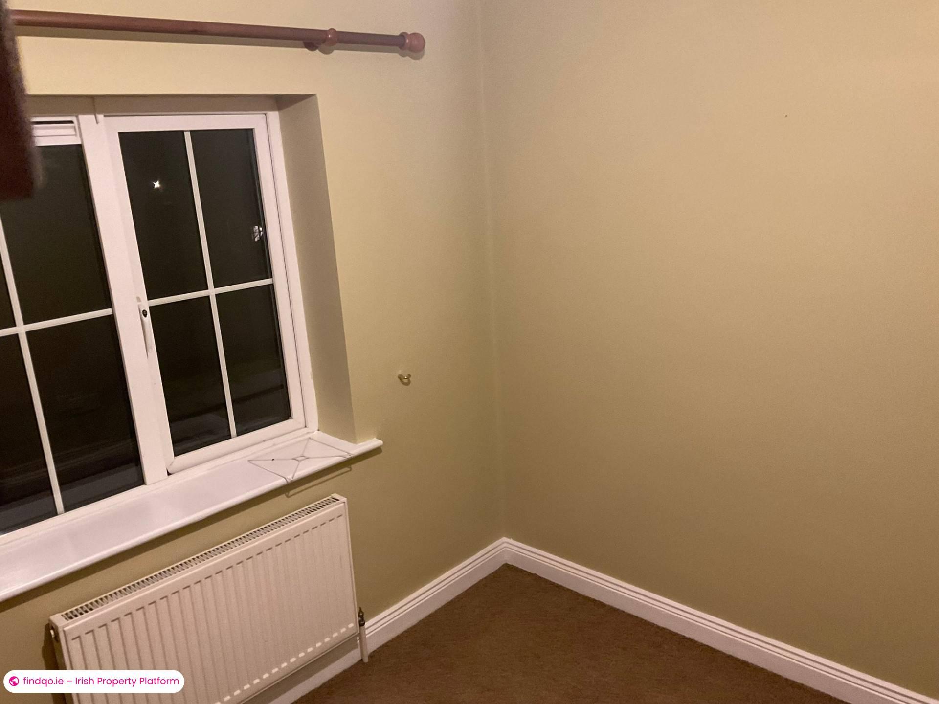3 Bedroom House for Rent in Mallow, Cork