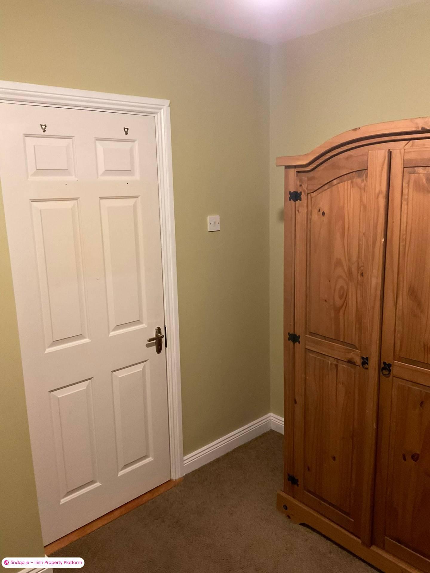 3 Bedroom House for Rent in Mallow, Cork