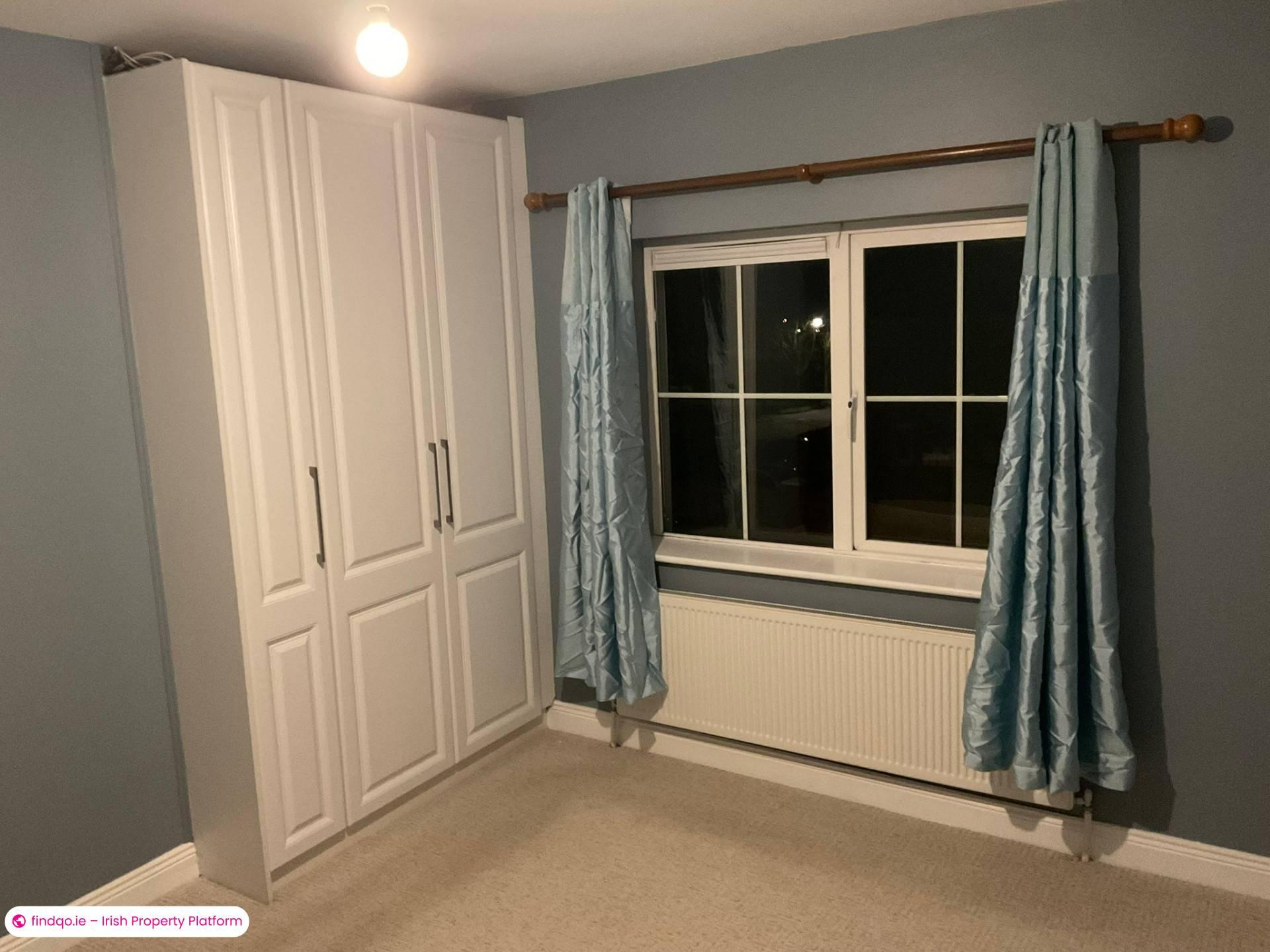 3 Bedroom House for Rent in Mallow, Cork