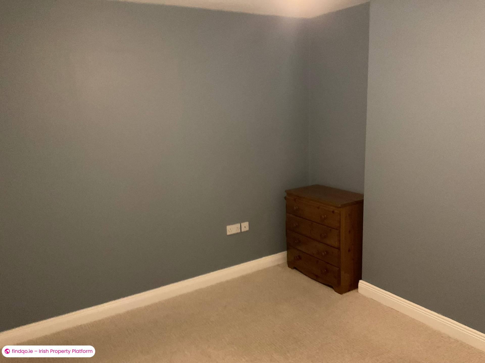 3 Bedroom House for Rent in Mallow, Cork