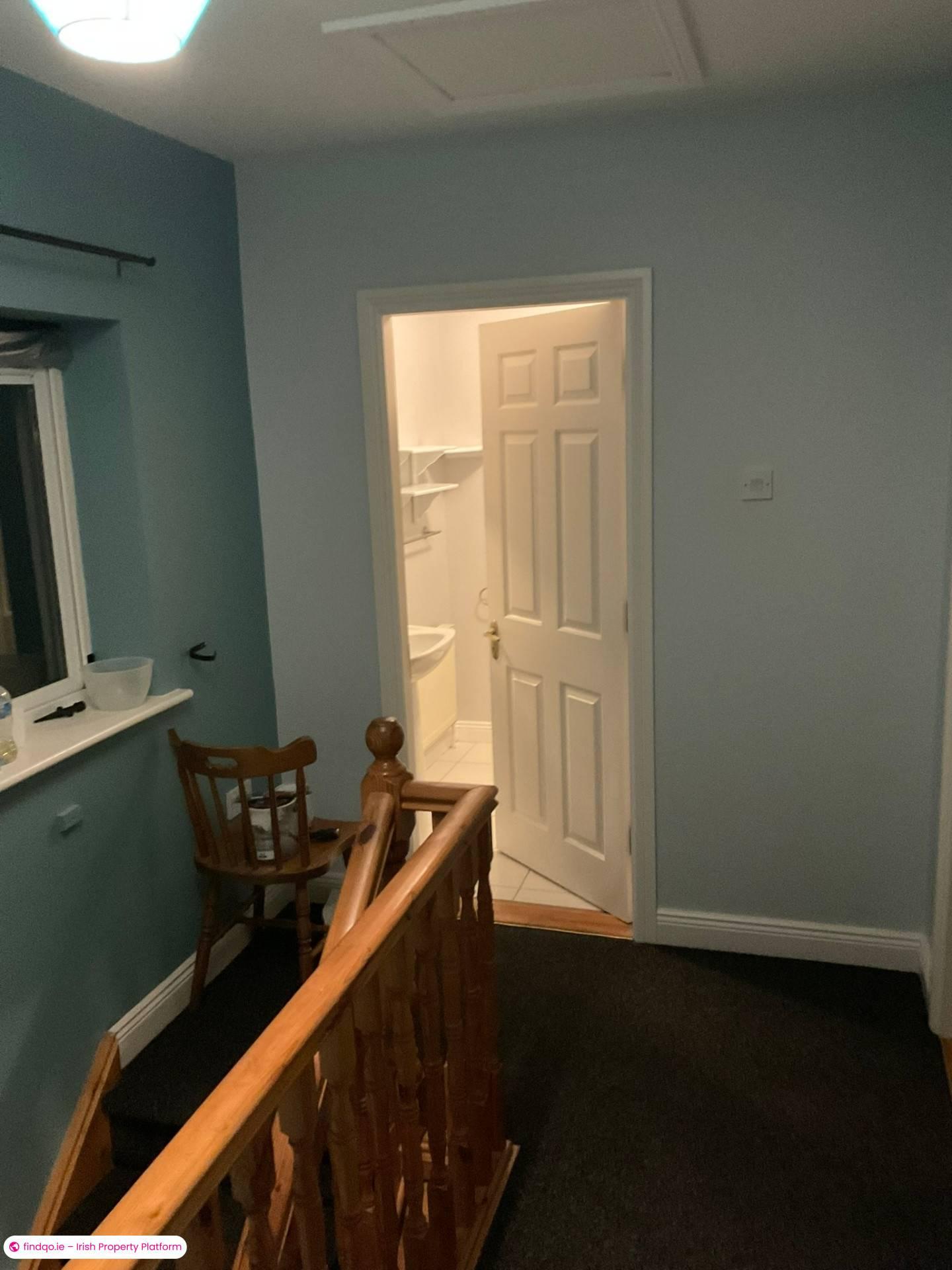 3 Bedroom House for Rent in Mallow, Cork