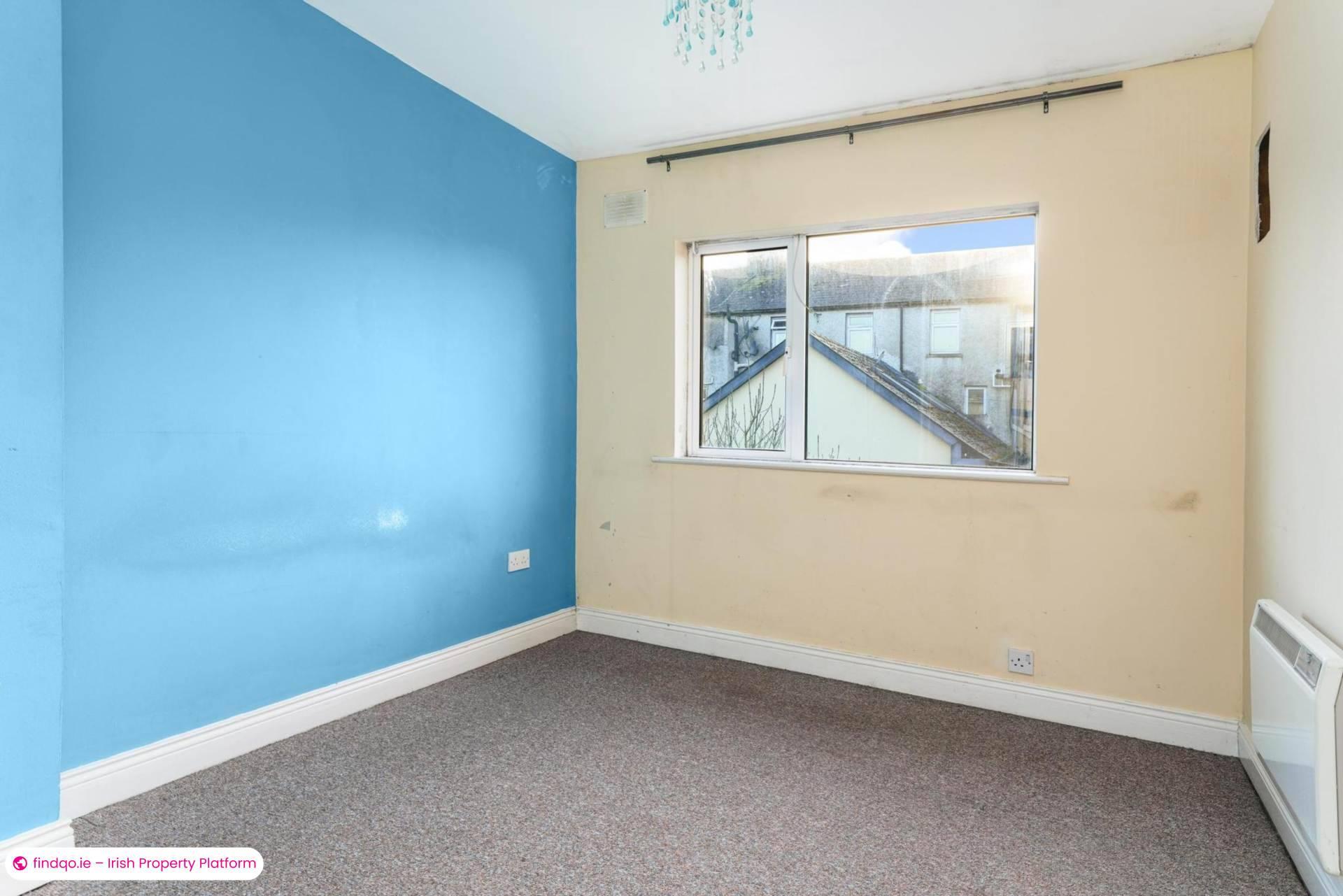 End of terrace house for Sale in Summerhill, Meath